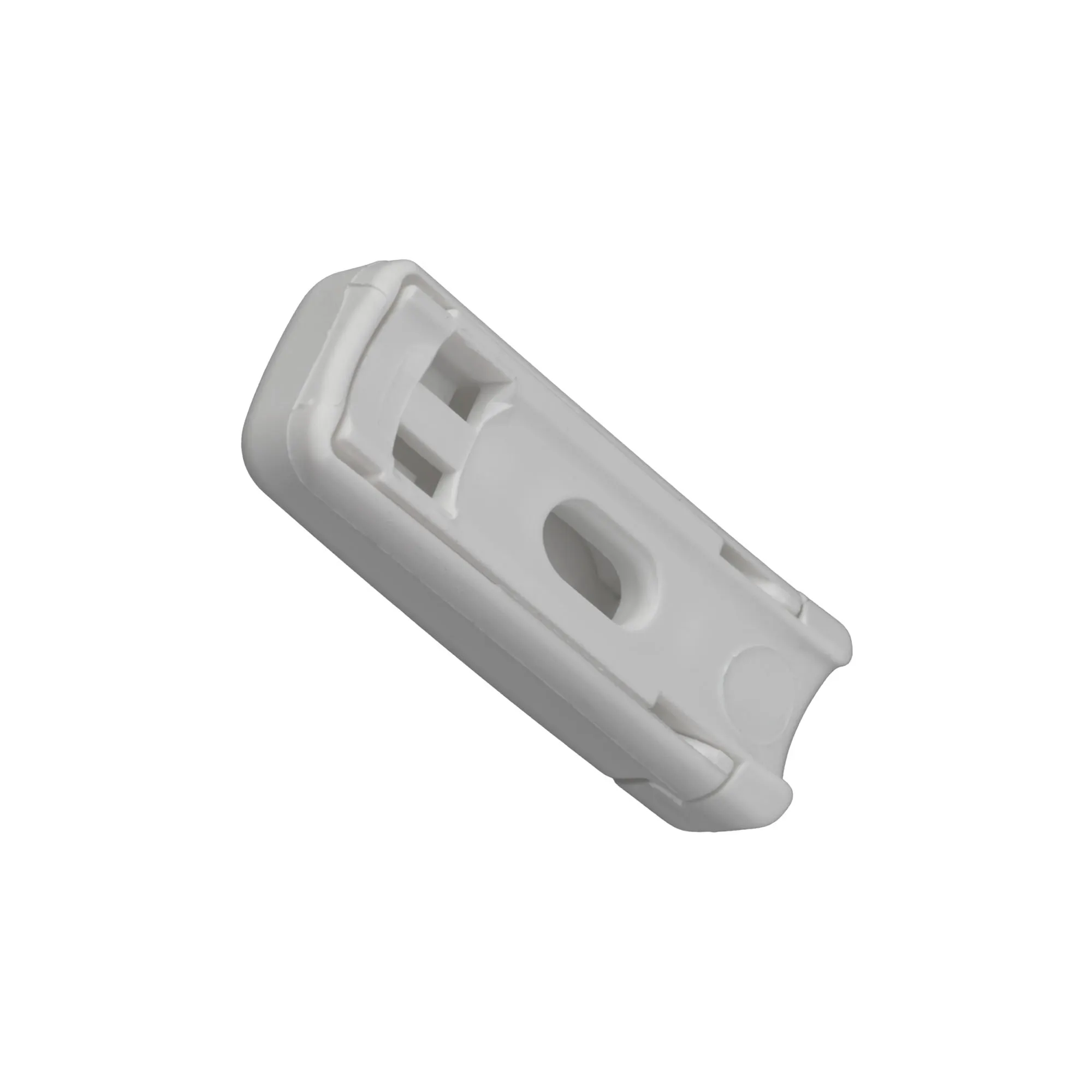 slider_image_01950adc708072f3bb8d200662afdc95