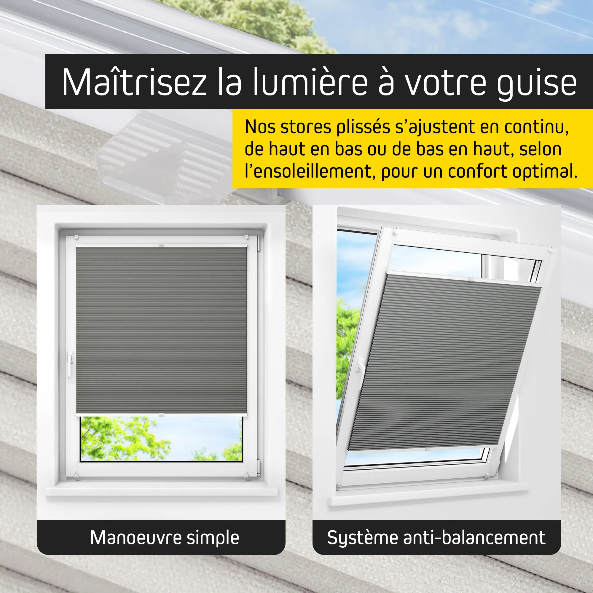 slider_image_0199ccf8b3fc72e3b63c59bf15655628