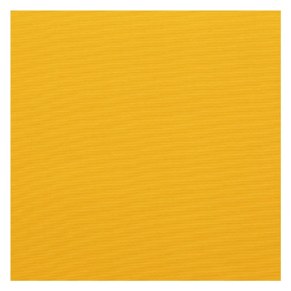 Échantillon tissu pour store banne, lambrequin et store de balcon | 1544 GREEN Amarillo, Sauleda Green