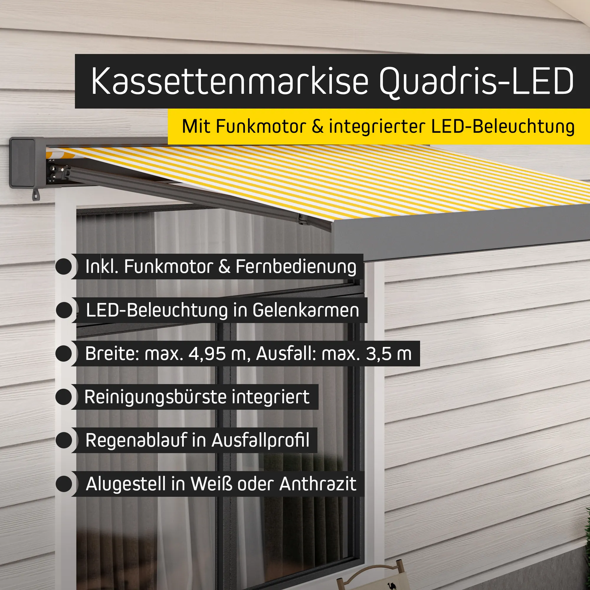 slider_image_019638a0b6097f7fbe8cc4c874741445