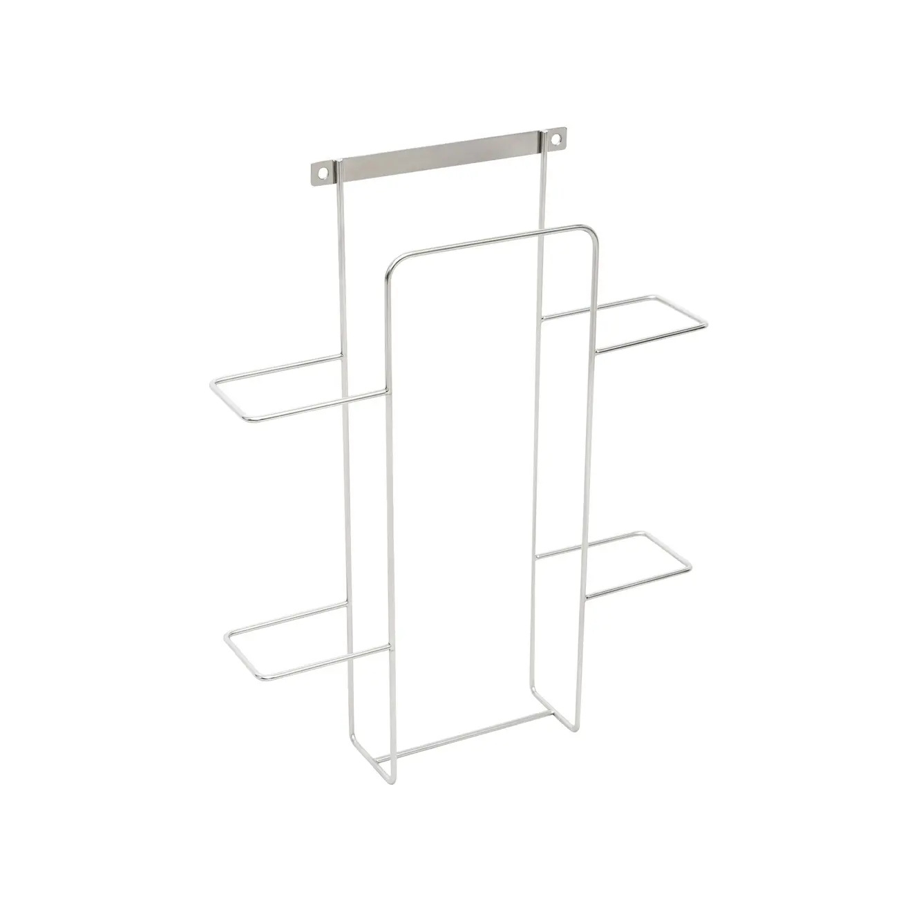 Halterung für Grillplatten & -roste für ZUNDA Outdoor-Küchenmodule
