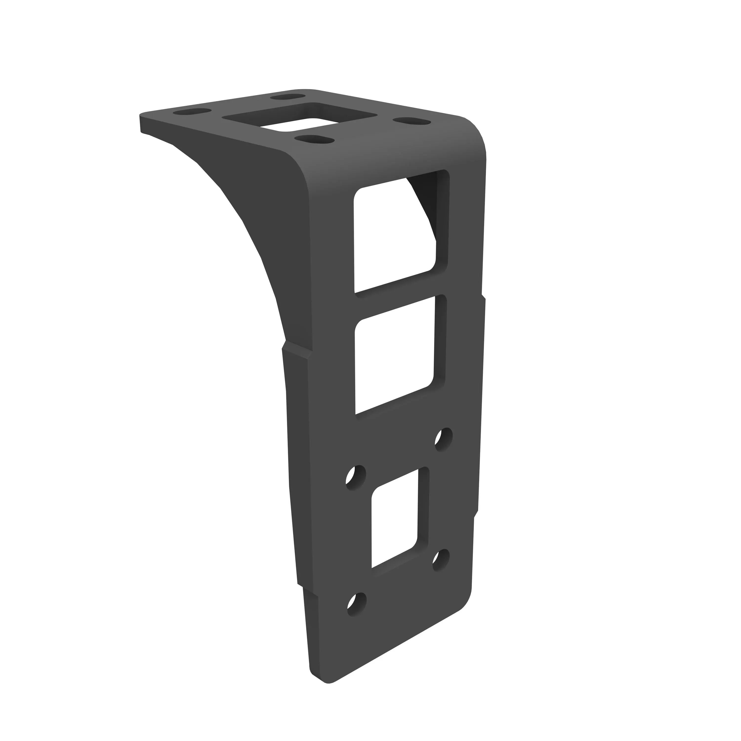 slider_image_0196aad9034b7a07a8771a706b7c8e86