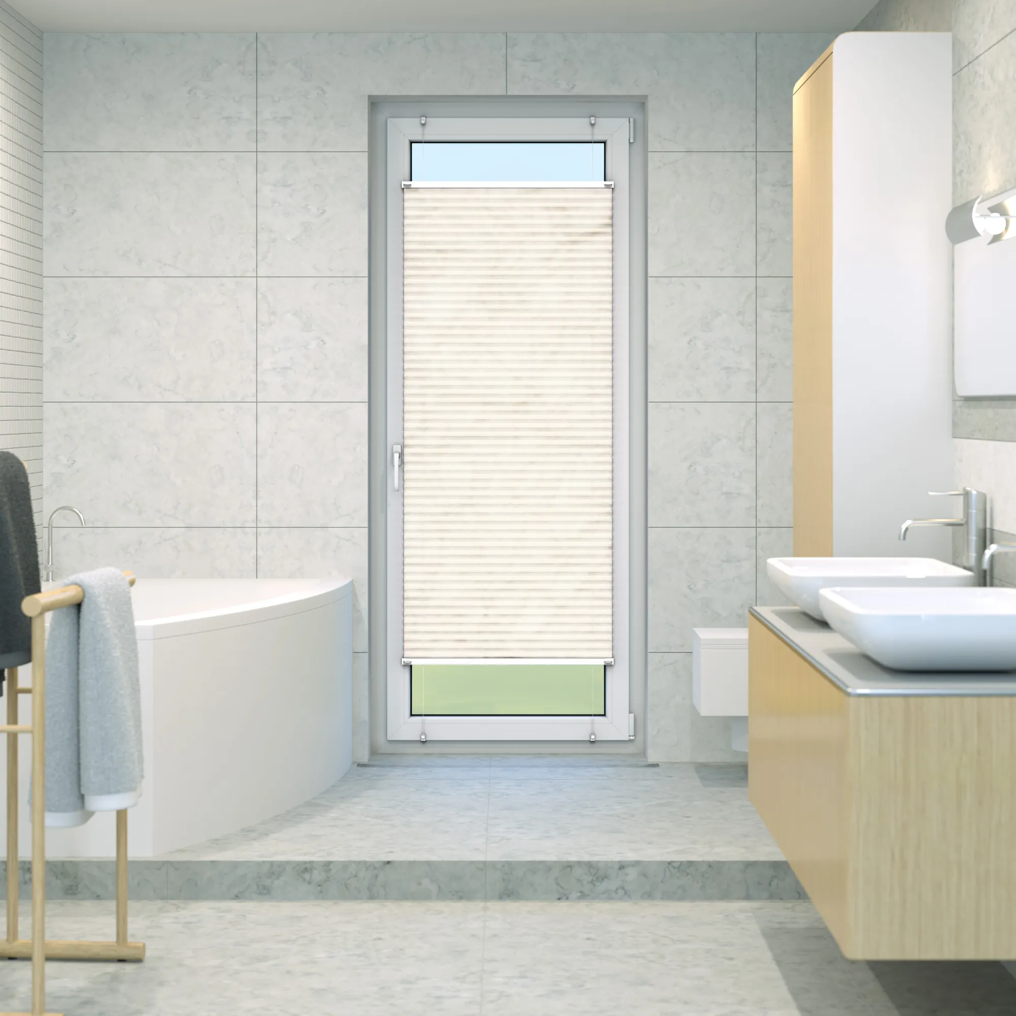 slider_image_019d199f32e47e97b883ecad689bea9e