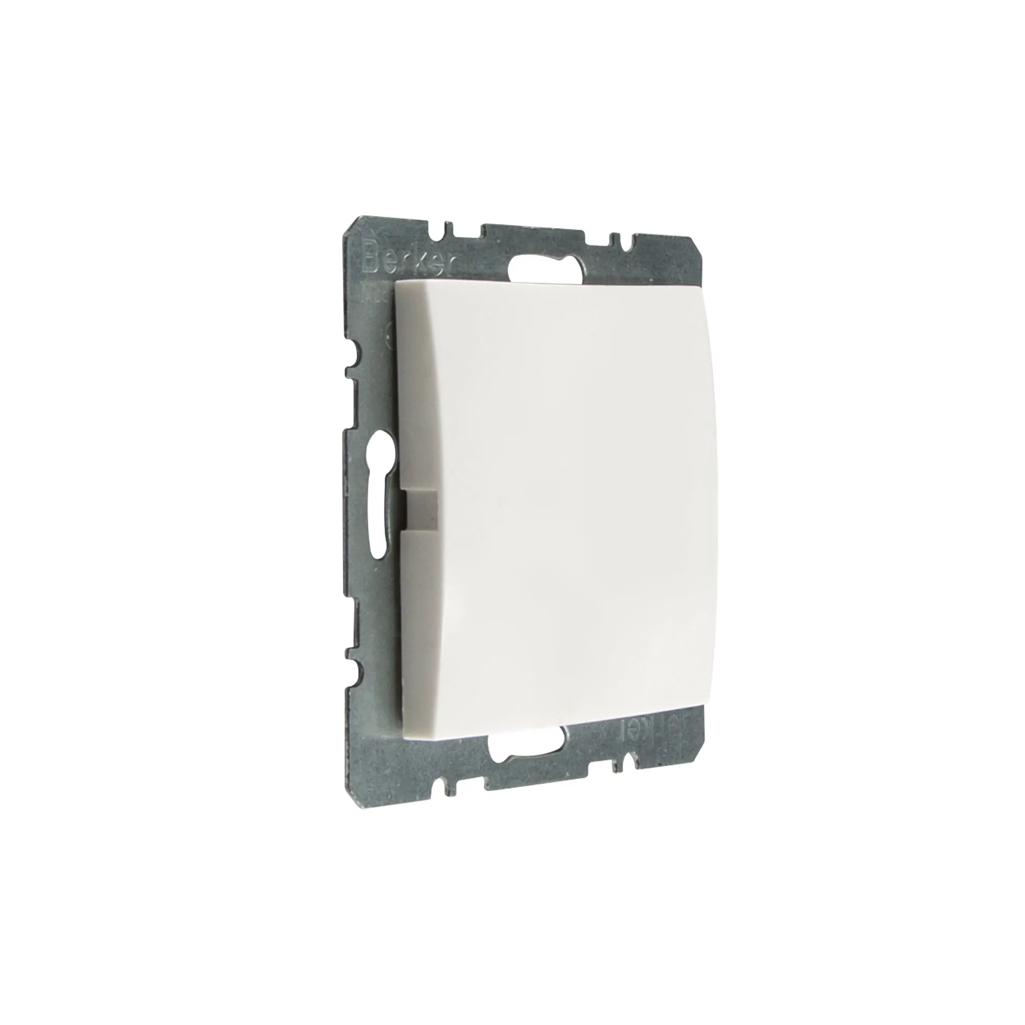 slider_image_0194f574e0c072d38fef69e18f349f0b