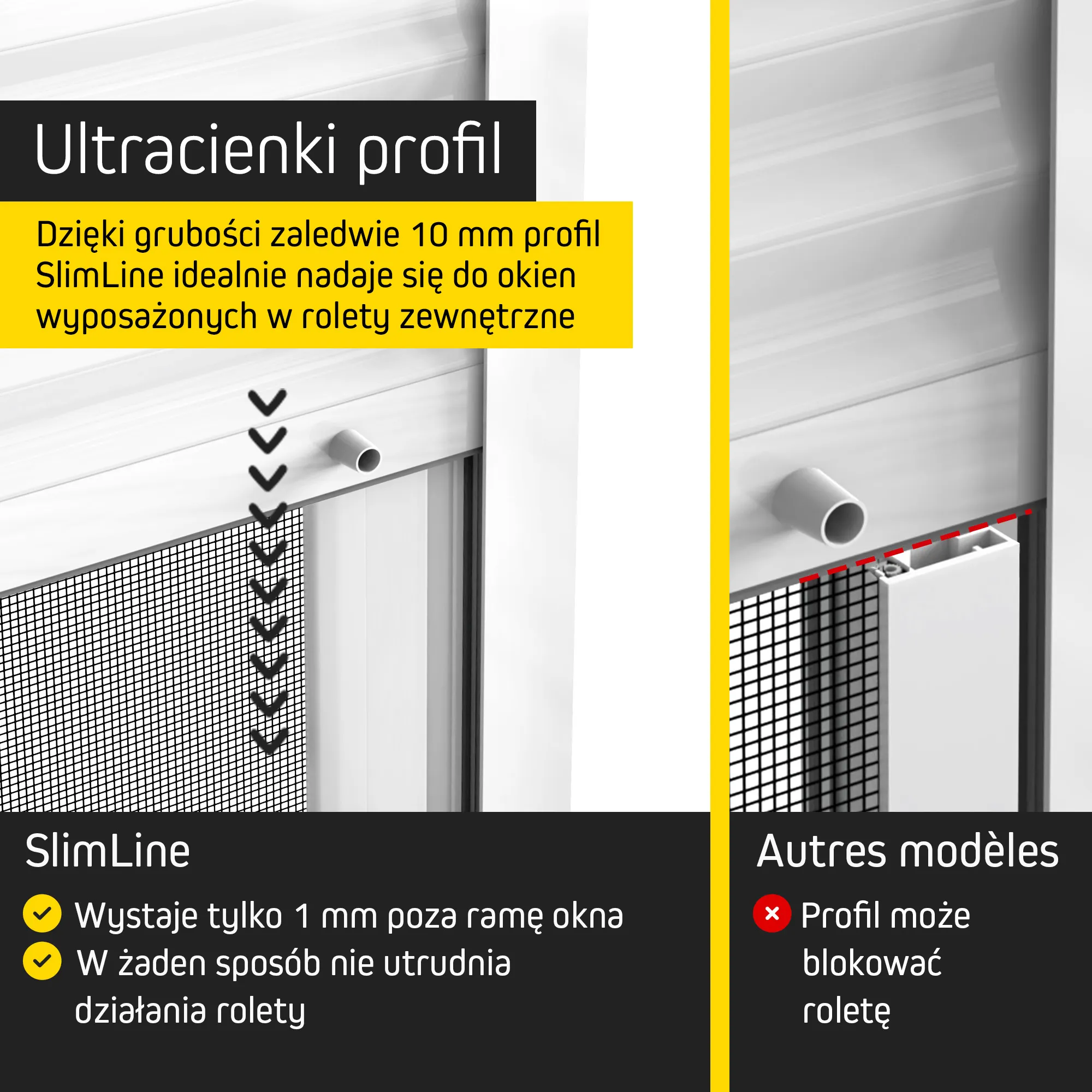 slider_image_019b9d0b3ee9732bad5aaac96b55582f