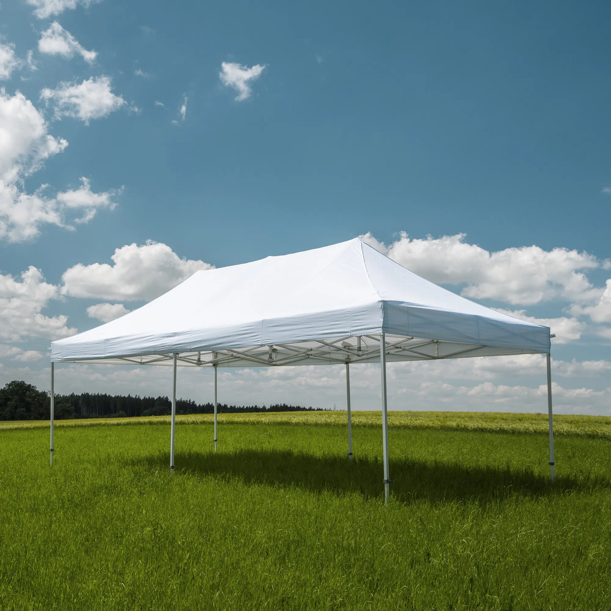 slider_image_0194fbbd4cf8720ca4dd480c1c62e68b