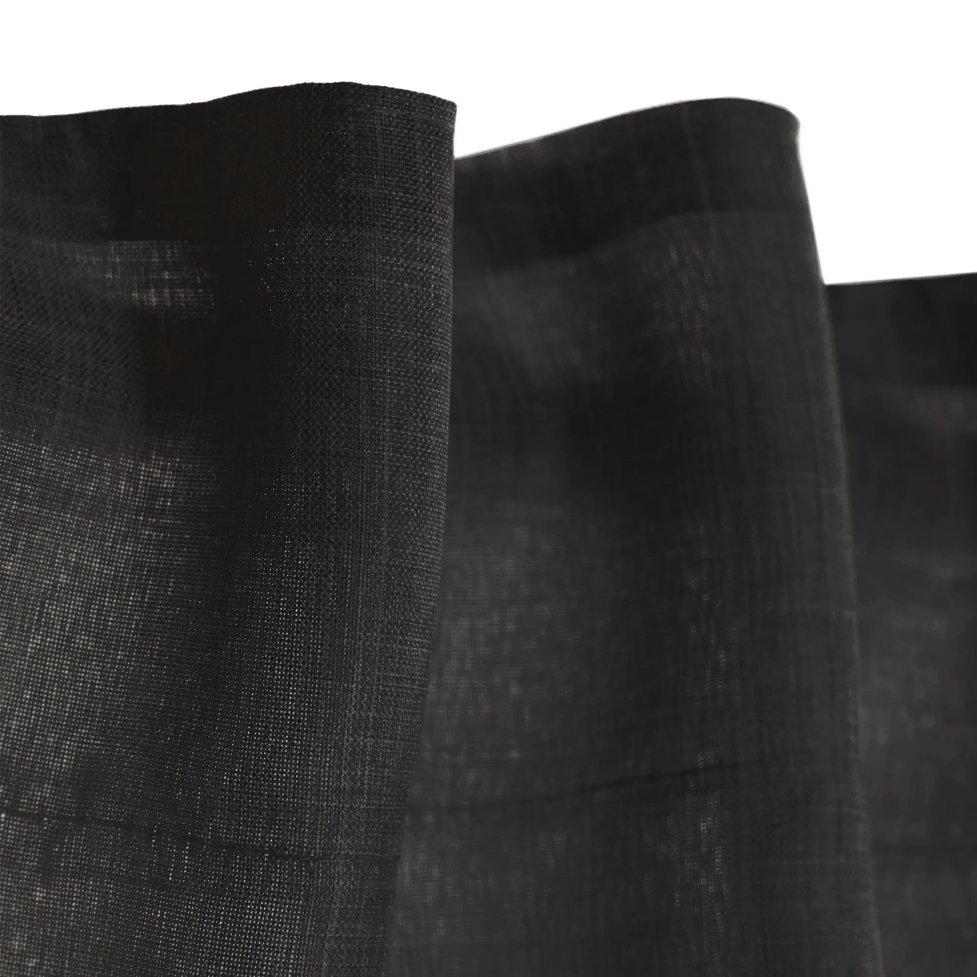 slider_image_0194fff7a3e473fdabb8329cc9864b73 slider_image_0194fff7a3e473fdabb8329cc9864b73