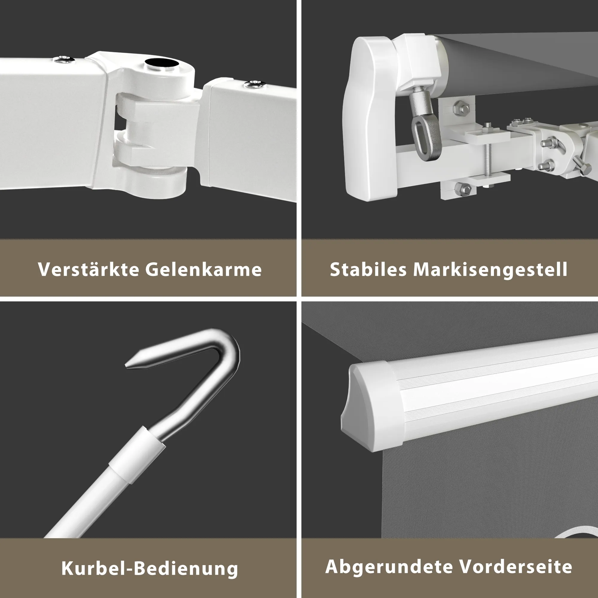 slider_image_0194ff5ab84a70528c4b20e2de77be87 slider_image_0194ff5ab84a70528c4b20e2de77be87