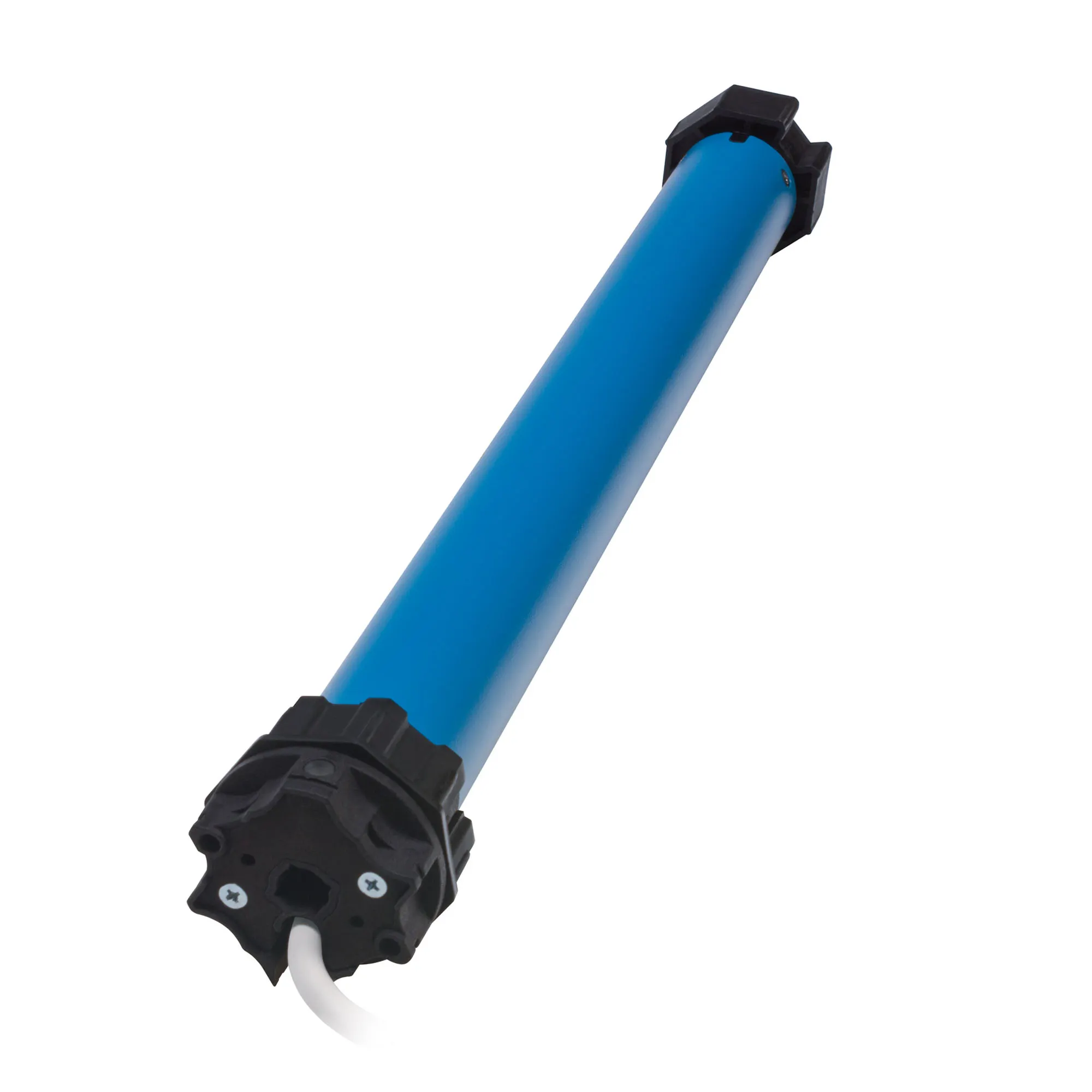 Rollladenmotor premium smart | M20 