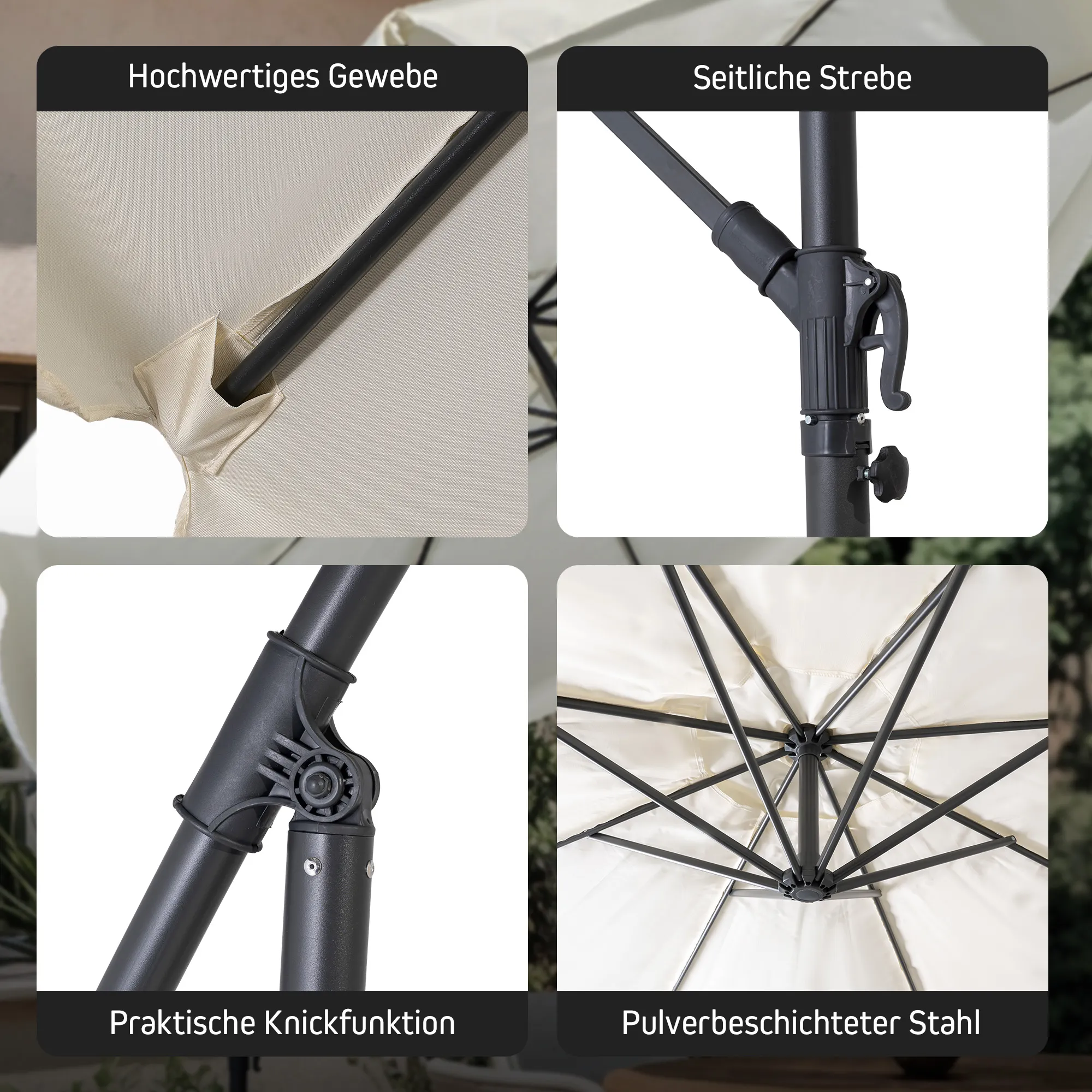 slider_image_019d70b9555672d283c6af0855438847