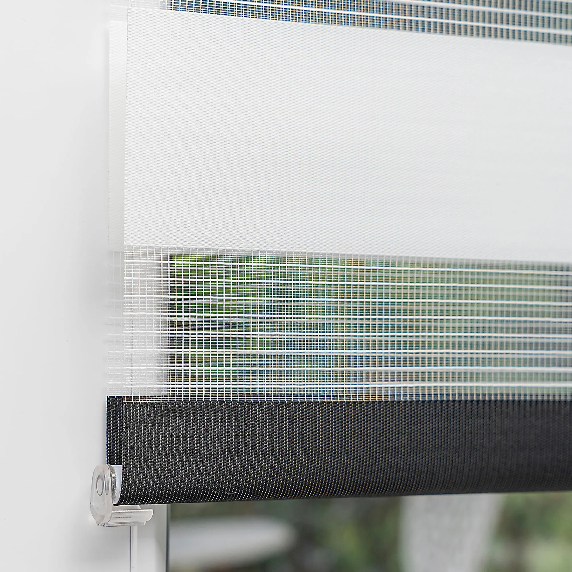 slider_image_0194fadae38e7039bfeea84b2300bc5c