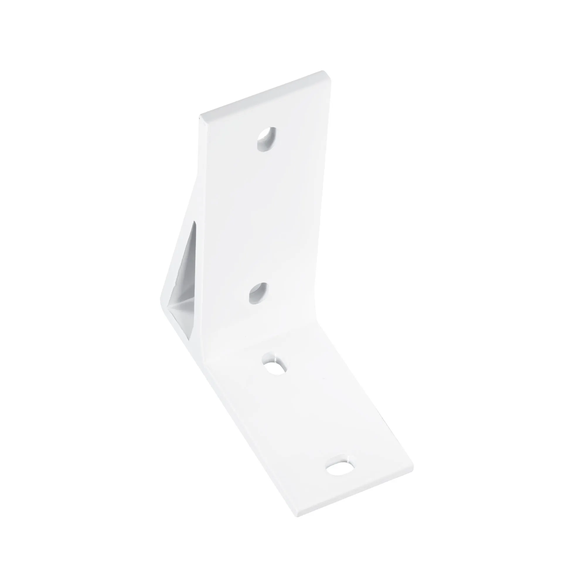 slider_image_0195089a8cb571fd9f9c308b8db39d92 slider_image_0195089a8cb571fd9f9c308b8db39d92