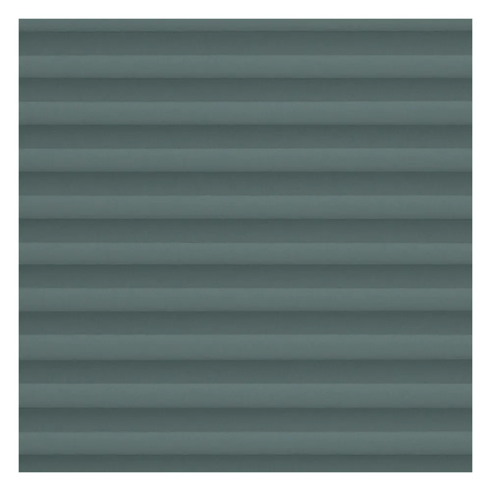 Stoffmuster für Plissee nach Maß | 20225 grau / lichtdurchlässig / Palado Perlmutt