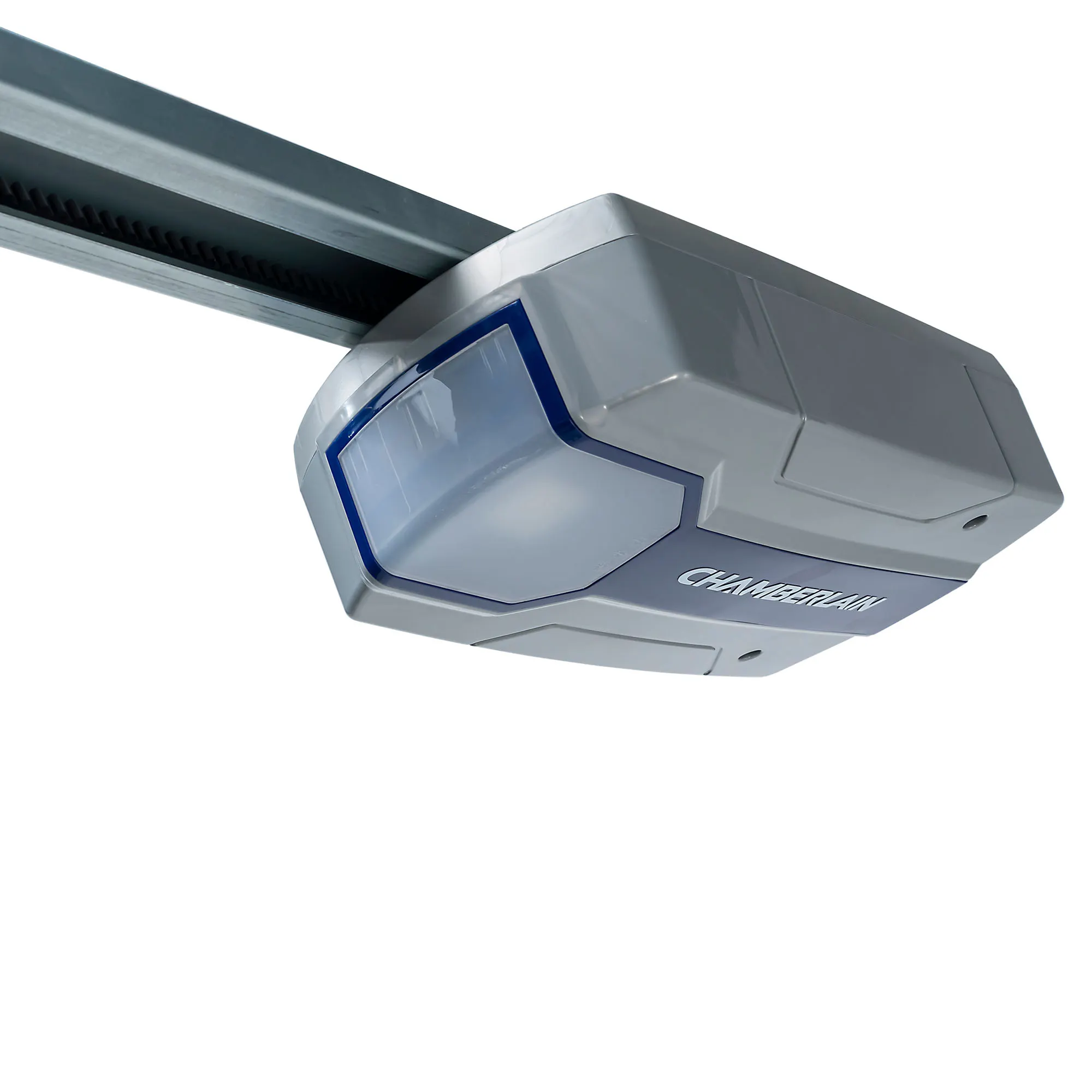 slider_image_0194f52e6f0c72a189120378095cd800