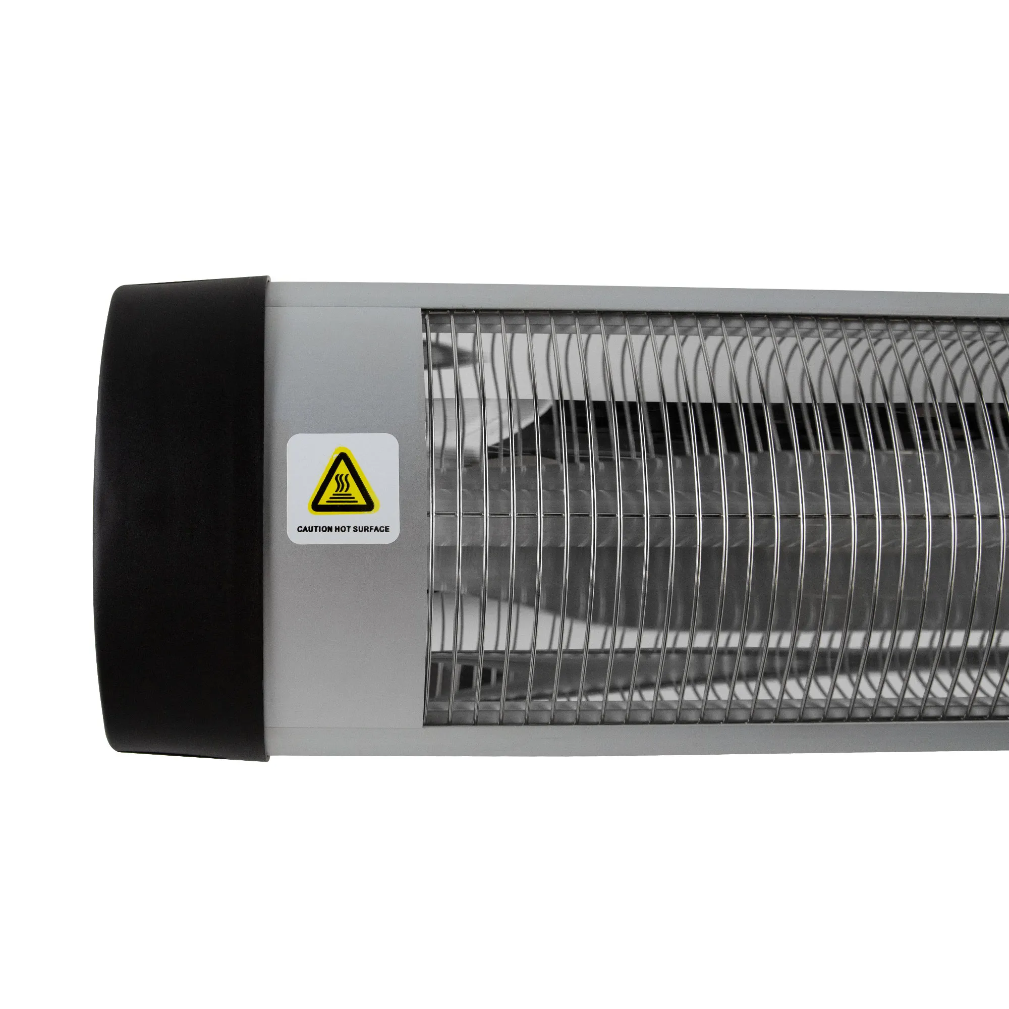 slider_image_019a923a7b1271e98326665672137164