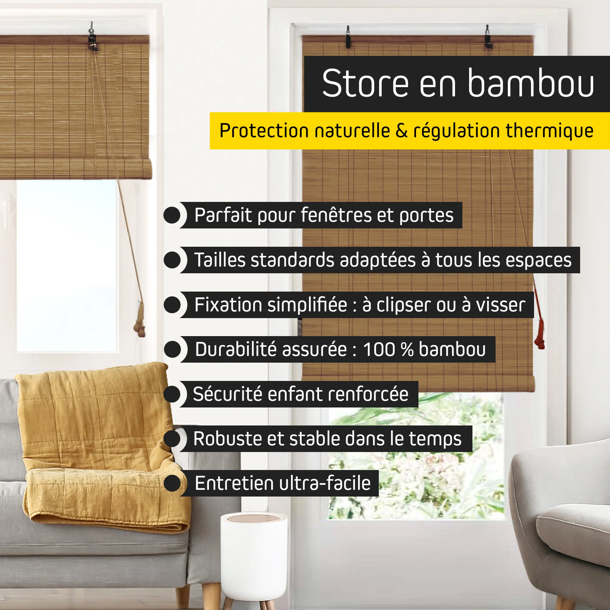 slider_image_019b26a8c4227452a726046c9a9cef56