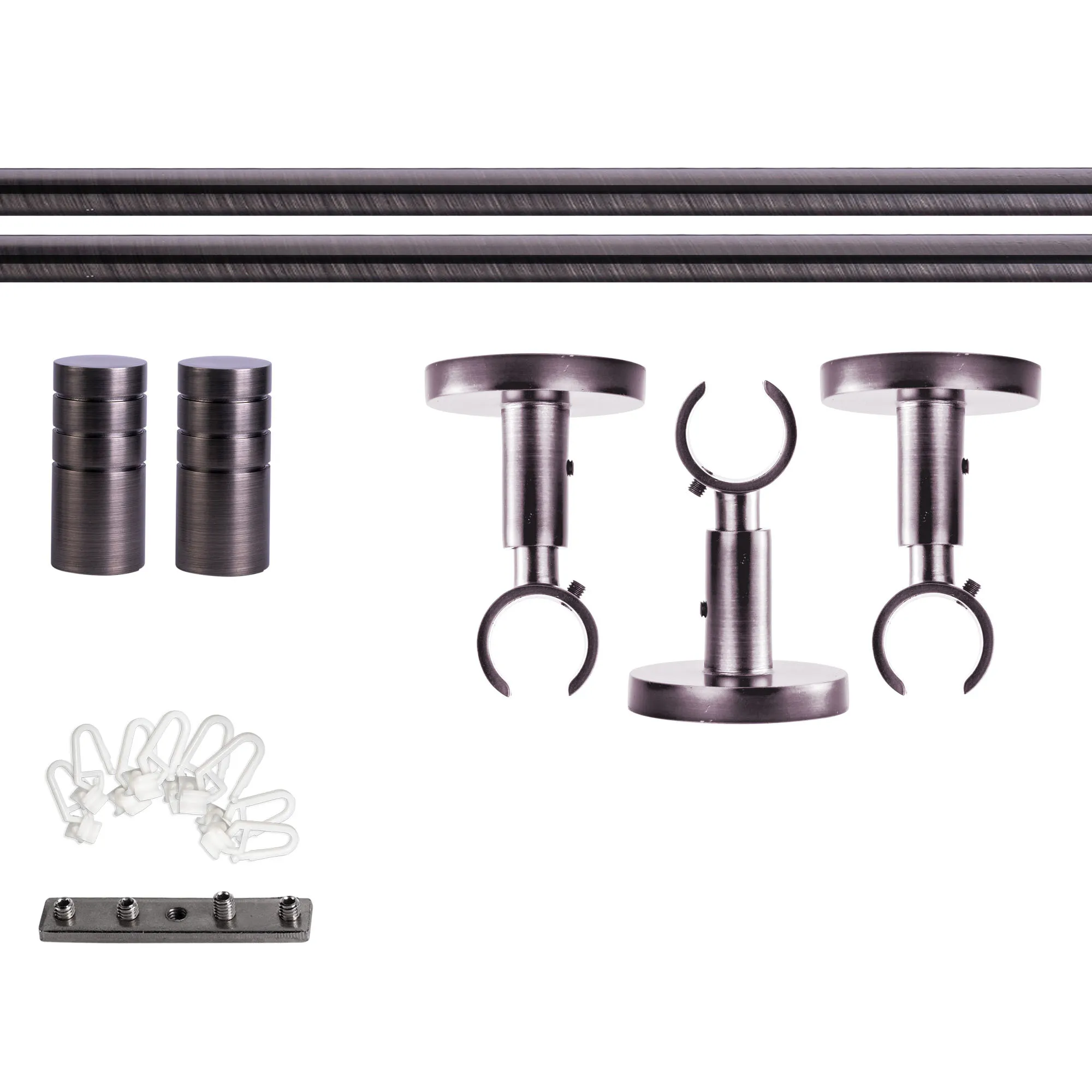 slider_image_019a9591838470448cdb7cf218f953da