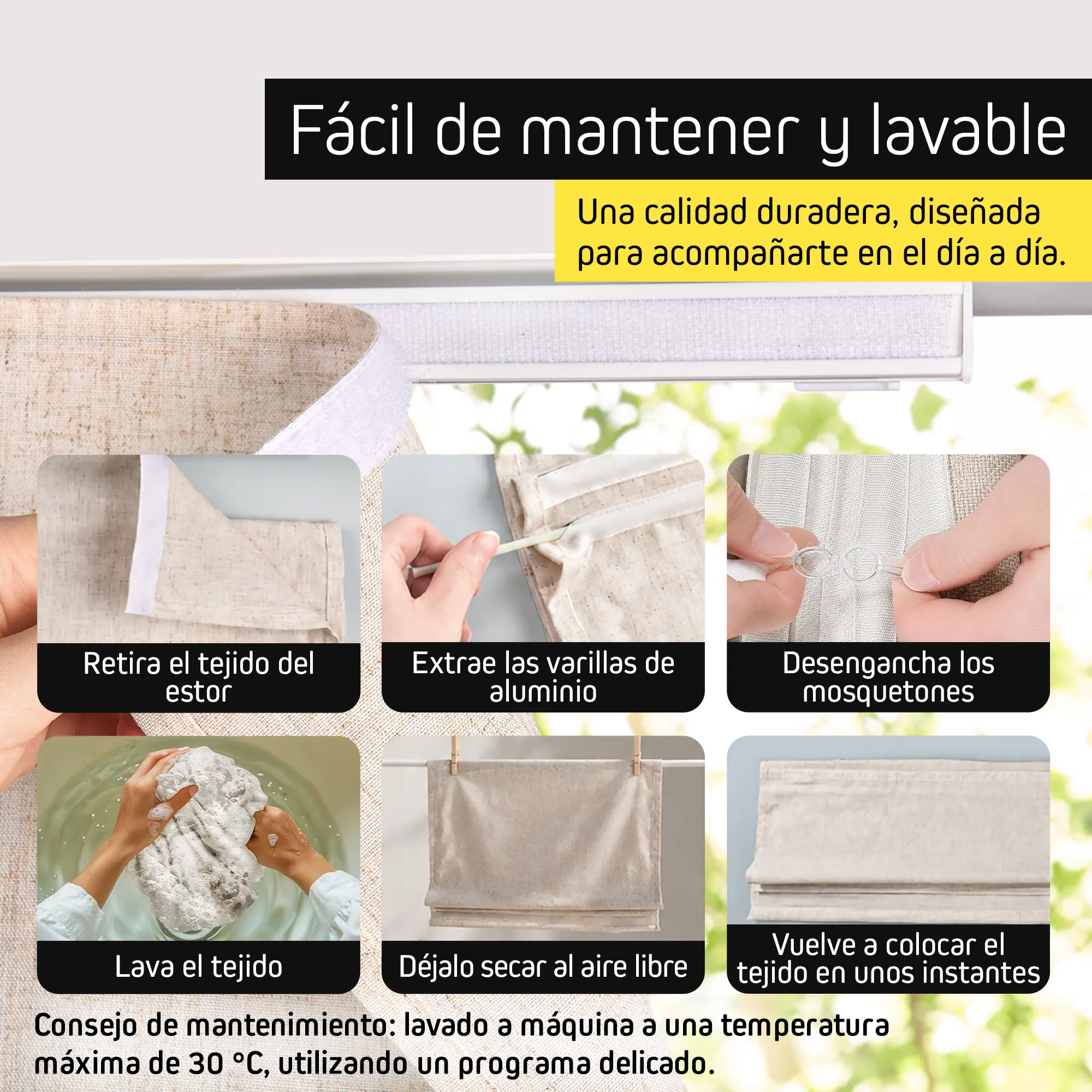 slider_image_019fadf45a0276e78e81d41624f3d83e