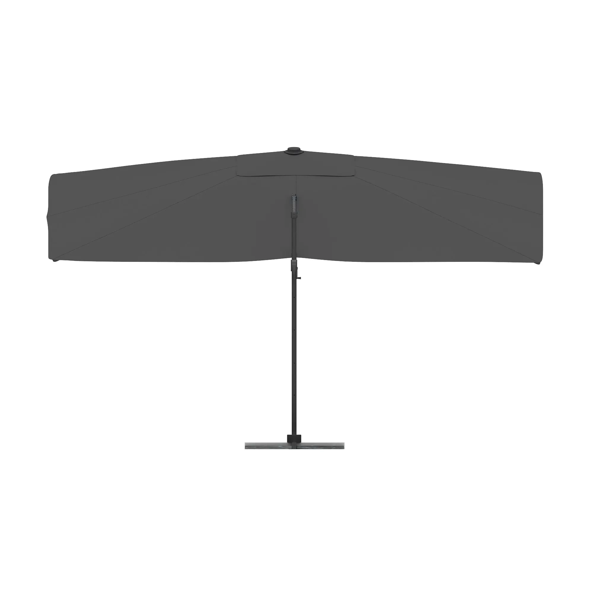 slider_image_0194fba10d2771378d4e3bb08dec79a4 slider_image_0194fba10d2771378d4e3bb08dec79a4