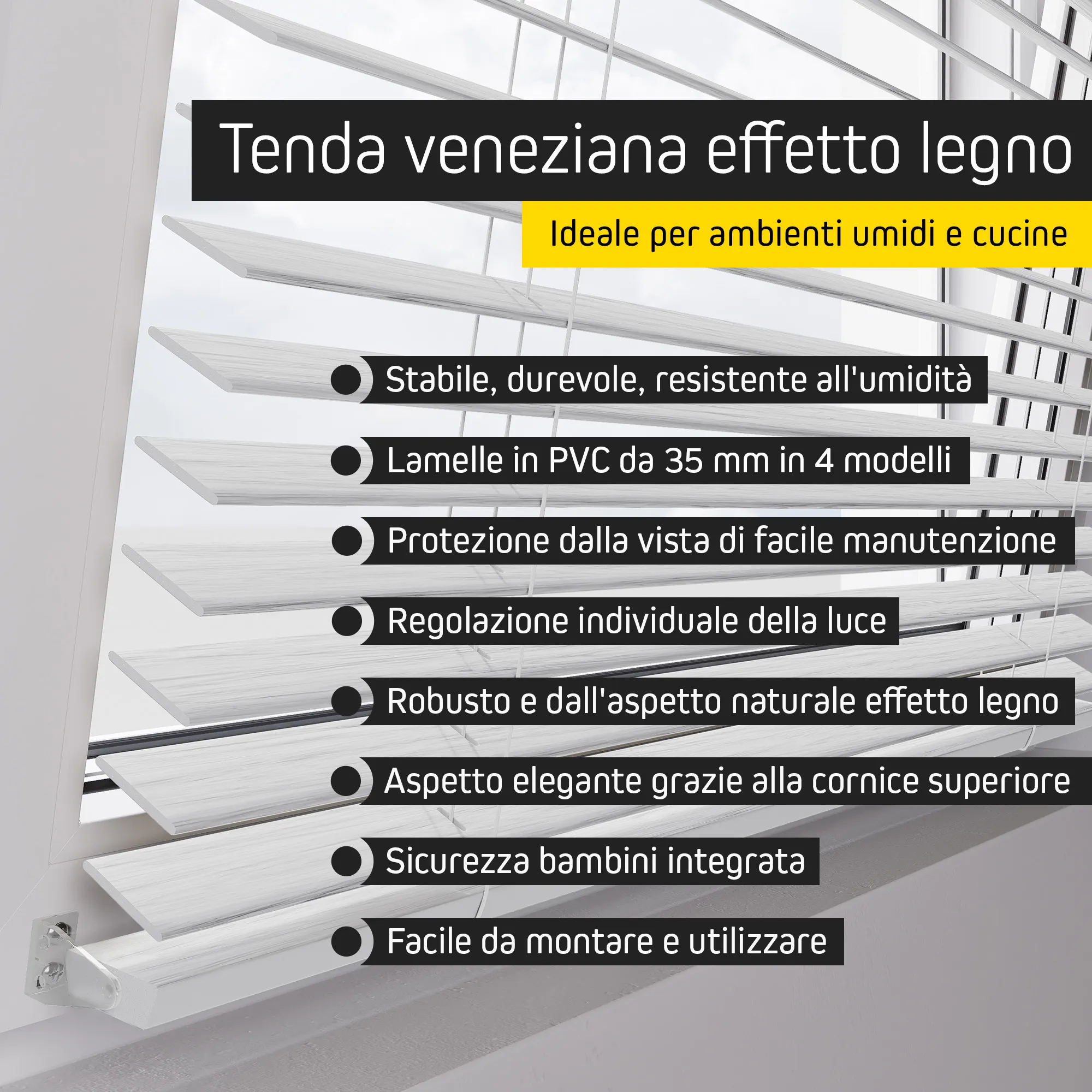 slider_image_01993266170770d48d10362e18eaf849