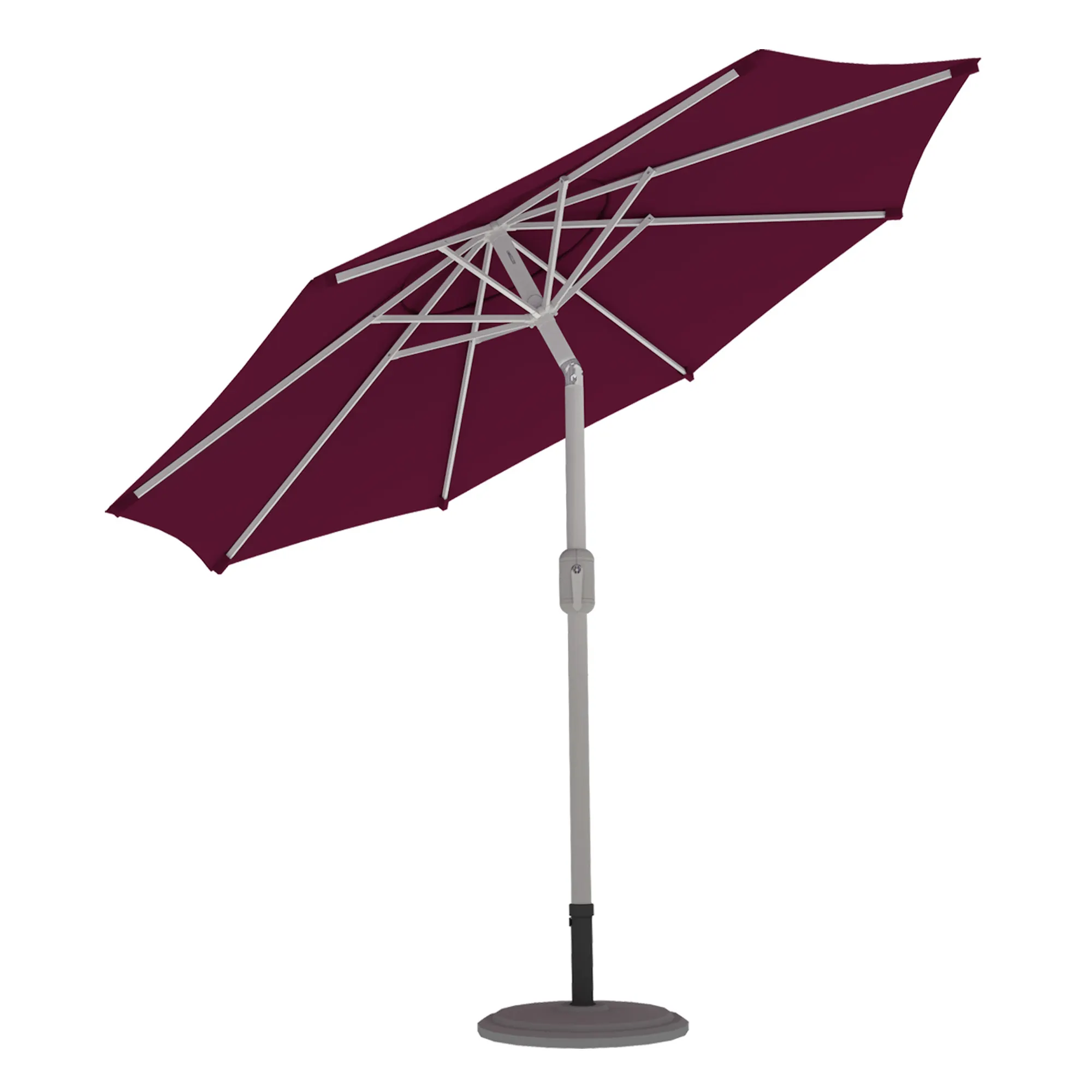 slider_image_0194fb83ccdb71d5abc75f1a74f23a9d