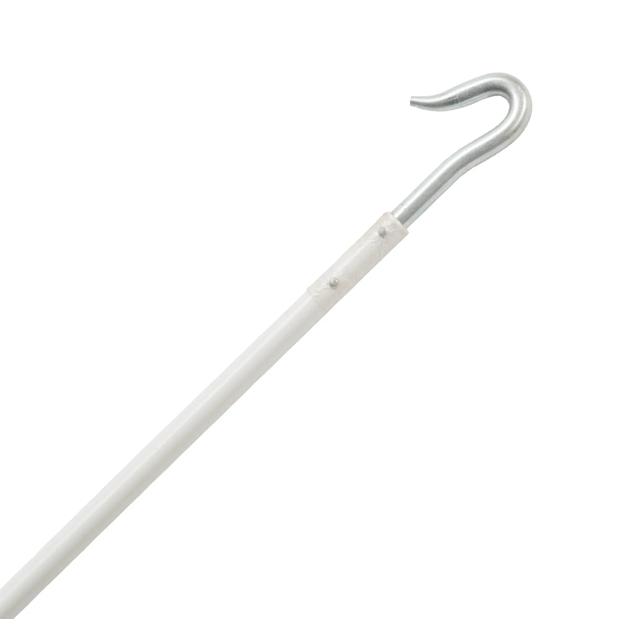 slider_image_019a938a18ff716abef1ddd849b97072