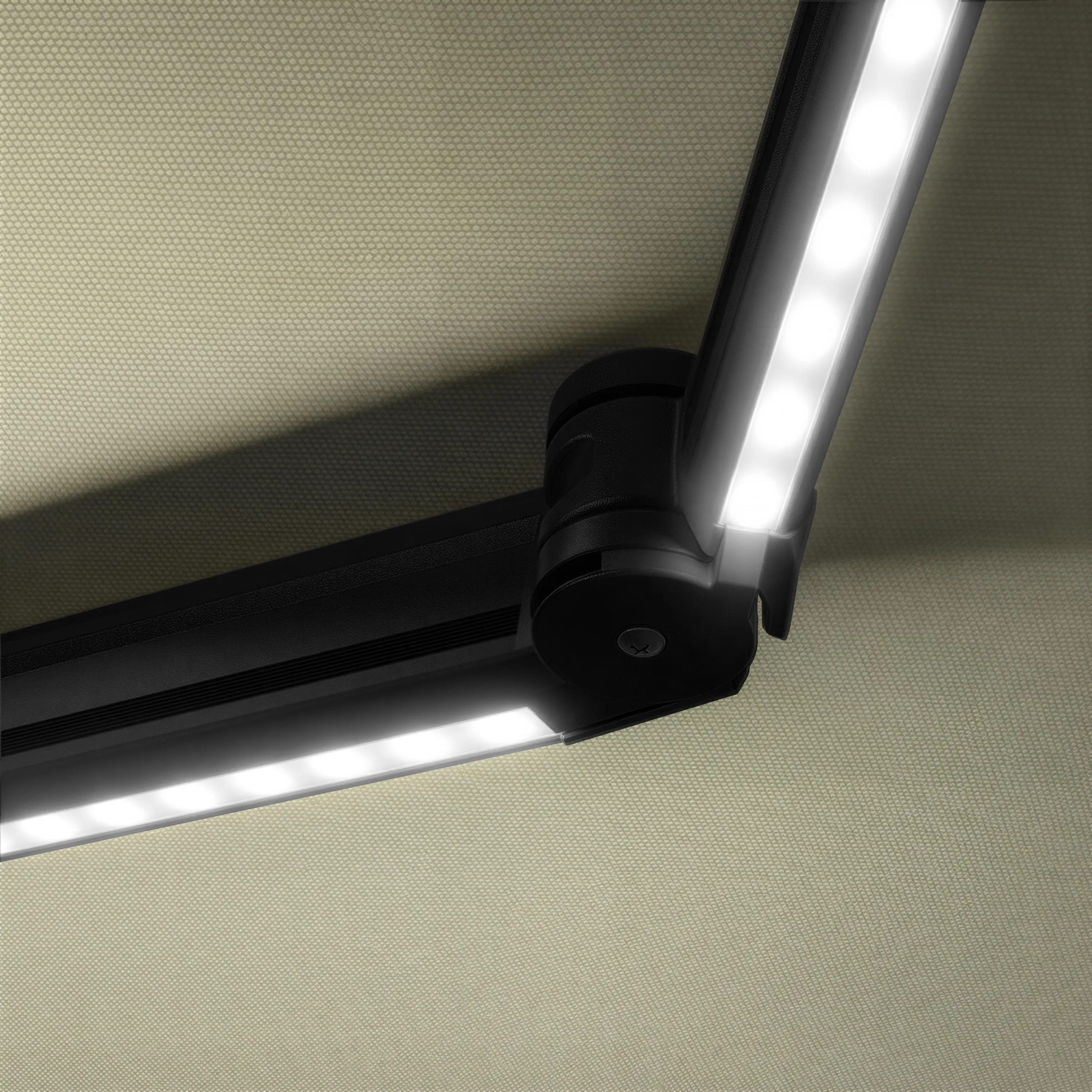 slider_image_019cbe83735f7fc194de8b5802829e0b