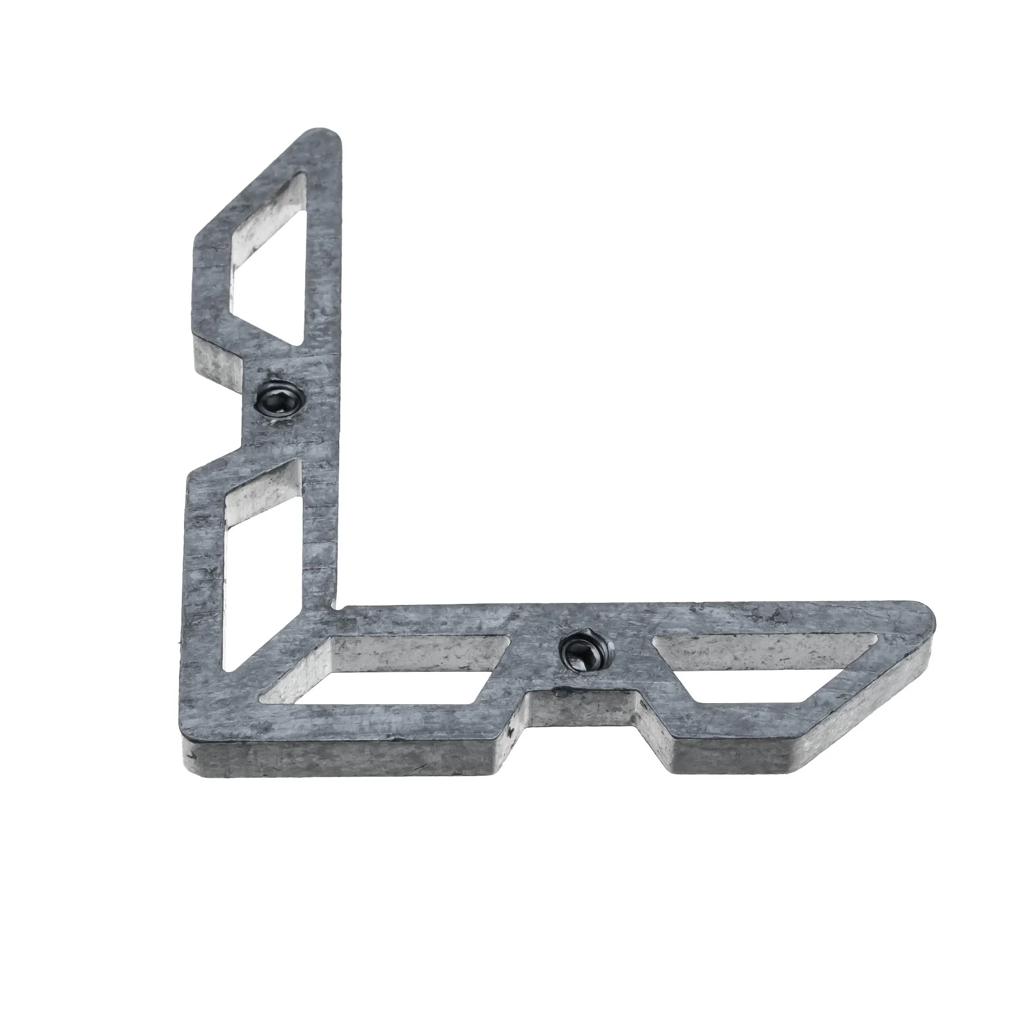 slider_image_019a92467f0270f4be4d1fd4df7909b4