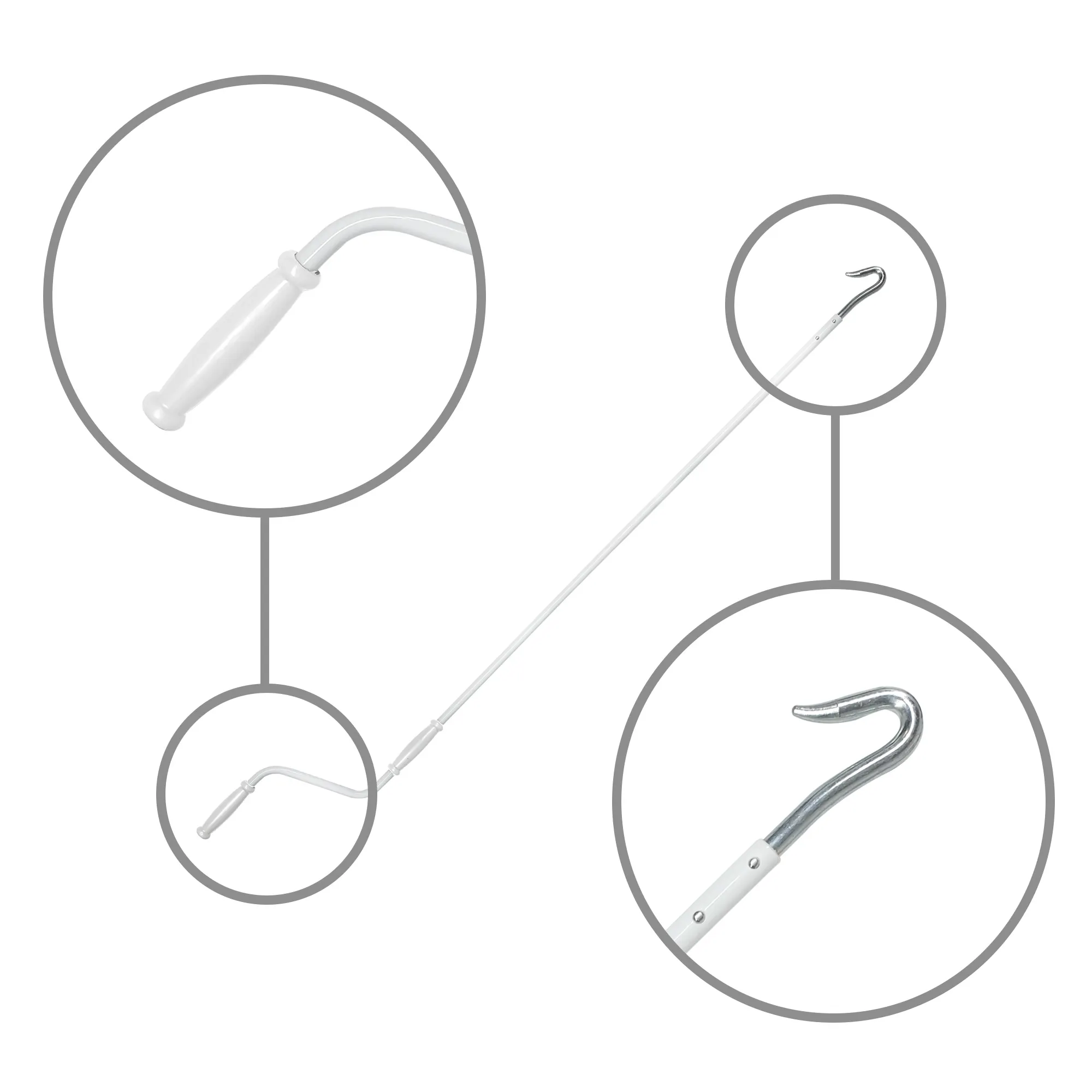 slider_image_019a96745341734abe3526a3219c027a