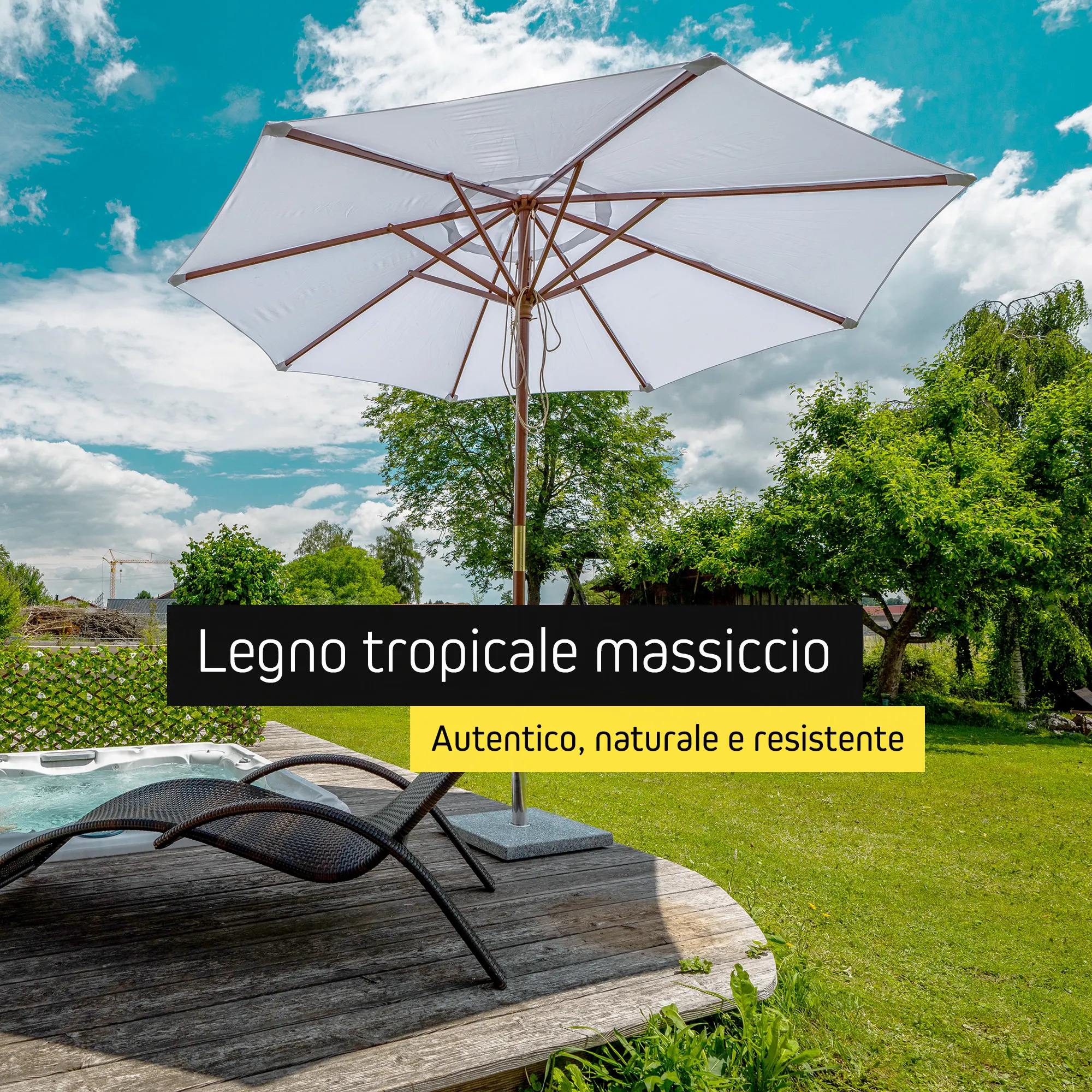 slider_image_019a0188b20c7f70ba771ae3adafccd1