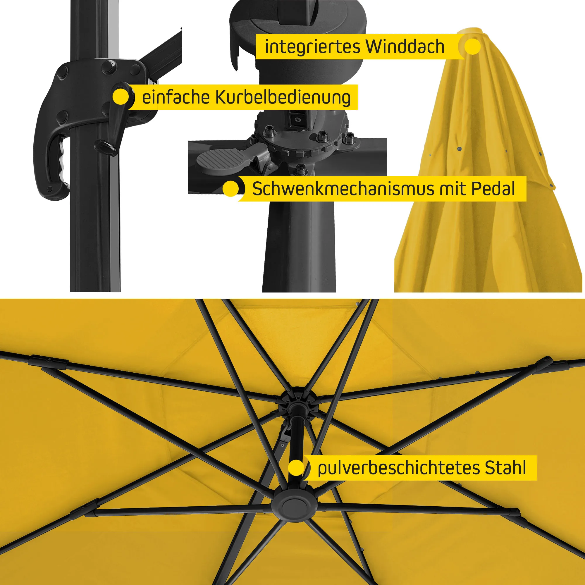 slider_image_01983caafff0765590eb0f6eab603509 slider_image_01983caafff0765590eb0f6eab603509