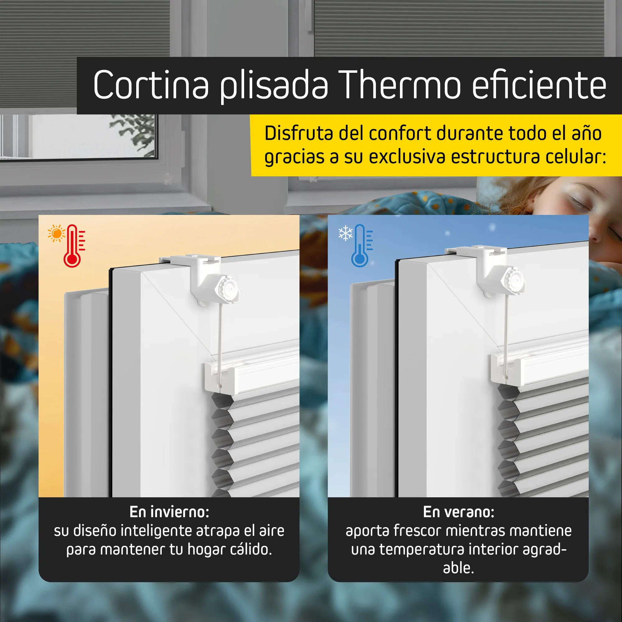 slider_image_019be53f8fbb7ad492d6123083940407