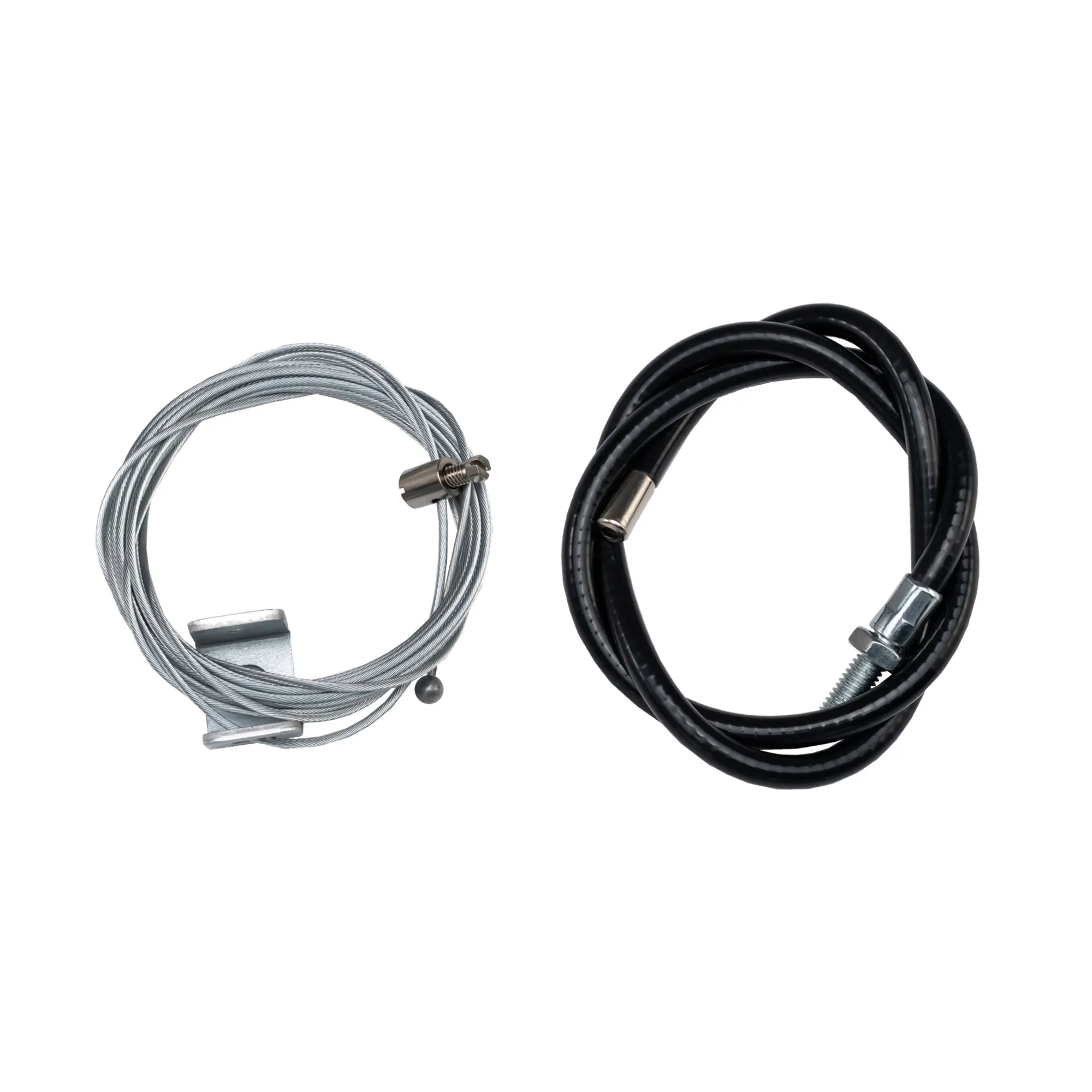 slider_image_0194f569ca62700d8df3a4918b9a69da slider_image_0194f569ca62700d8df3a4918b9a69da