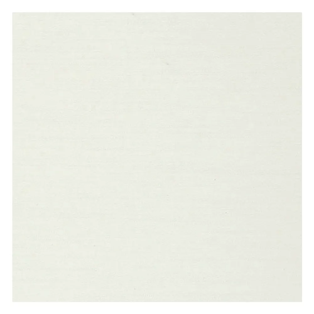 Muestra de tejido para estor enrollable a medida | D-8551 blanco / oscuridad total / Dublin