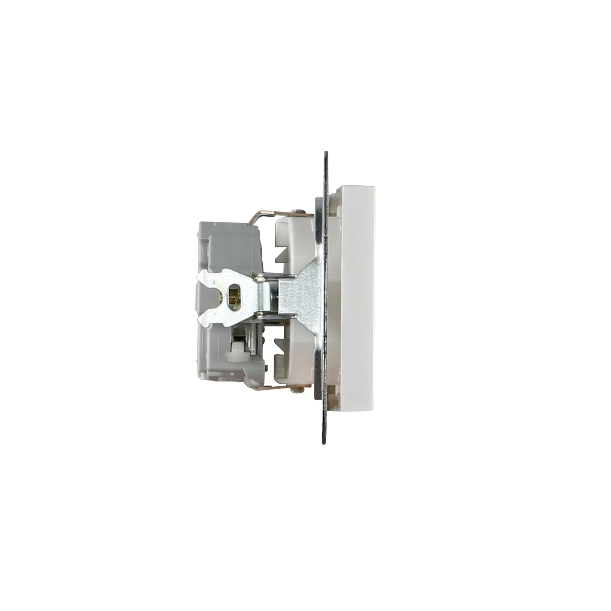 slider_image_0194f574fb5b705bb5cbf6374c08b1e6