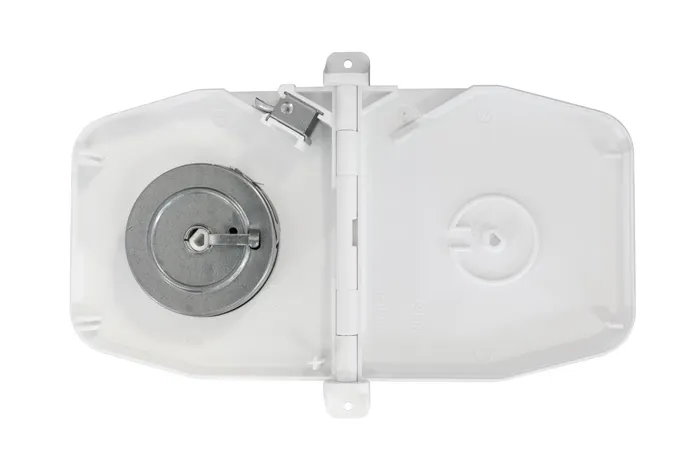 slider_image_01950ae734ee7317a3bdc570b1d88250