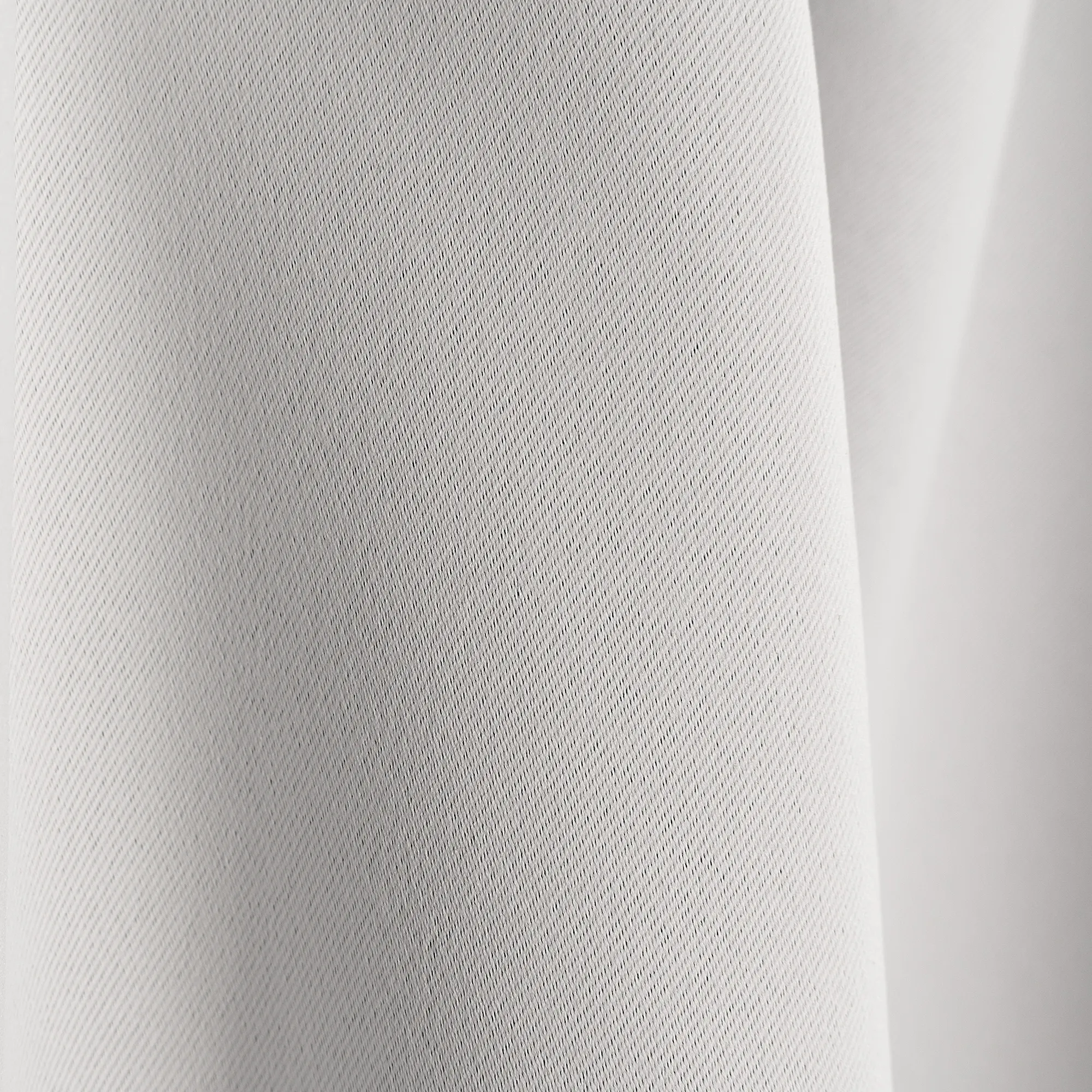 slider_image_019a93c0b03f7381acbee8aac4050292