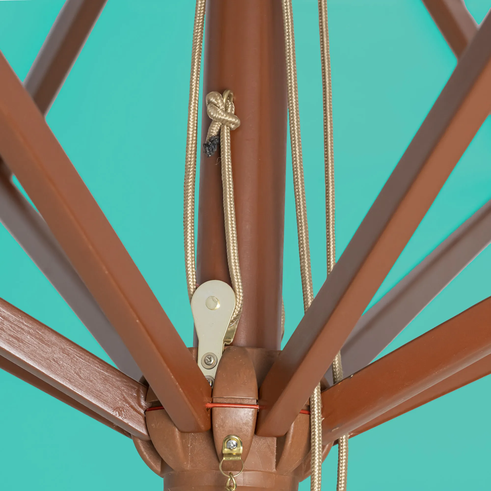 slider_image_0194ff41ce0d713f9ecf44d94a5f56c4 slider_image_0194ff41ce0d713f9ecf44d94a5f56c4