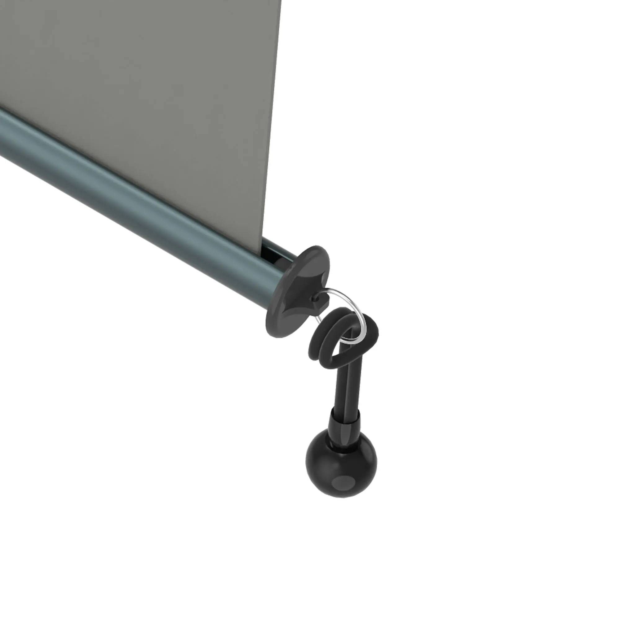 slider_image_0194ff42c5c7721db025f06fa51857bc slider_image_0194ff42c5c7721db025f06fa51857bc