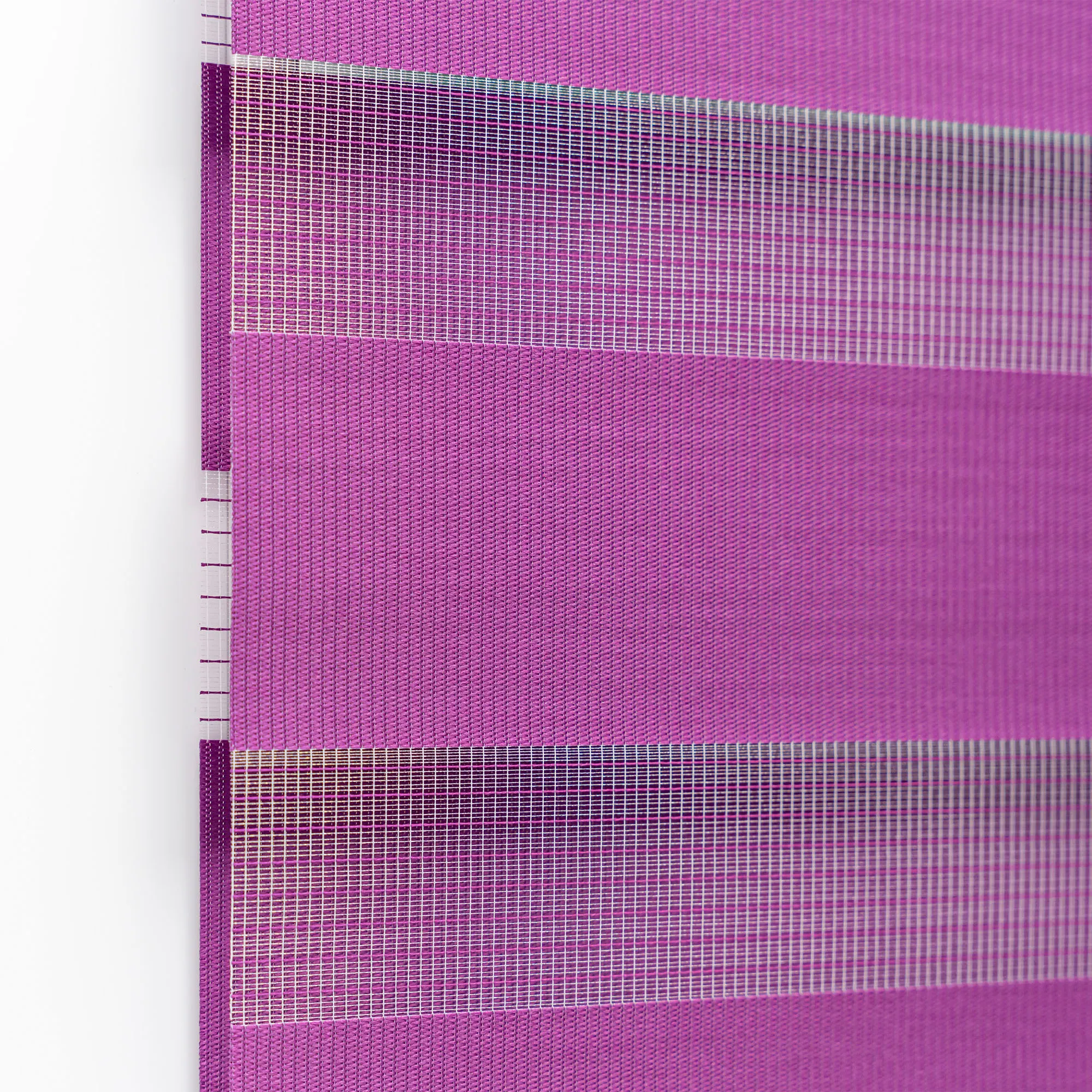 slider_image_0194fae049657058a90940d70842df20