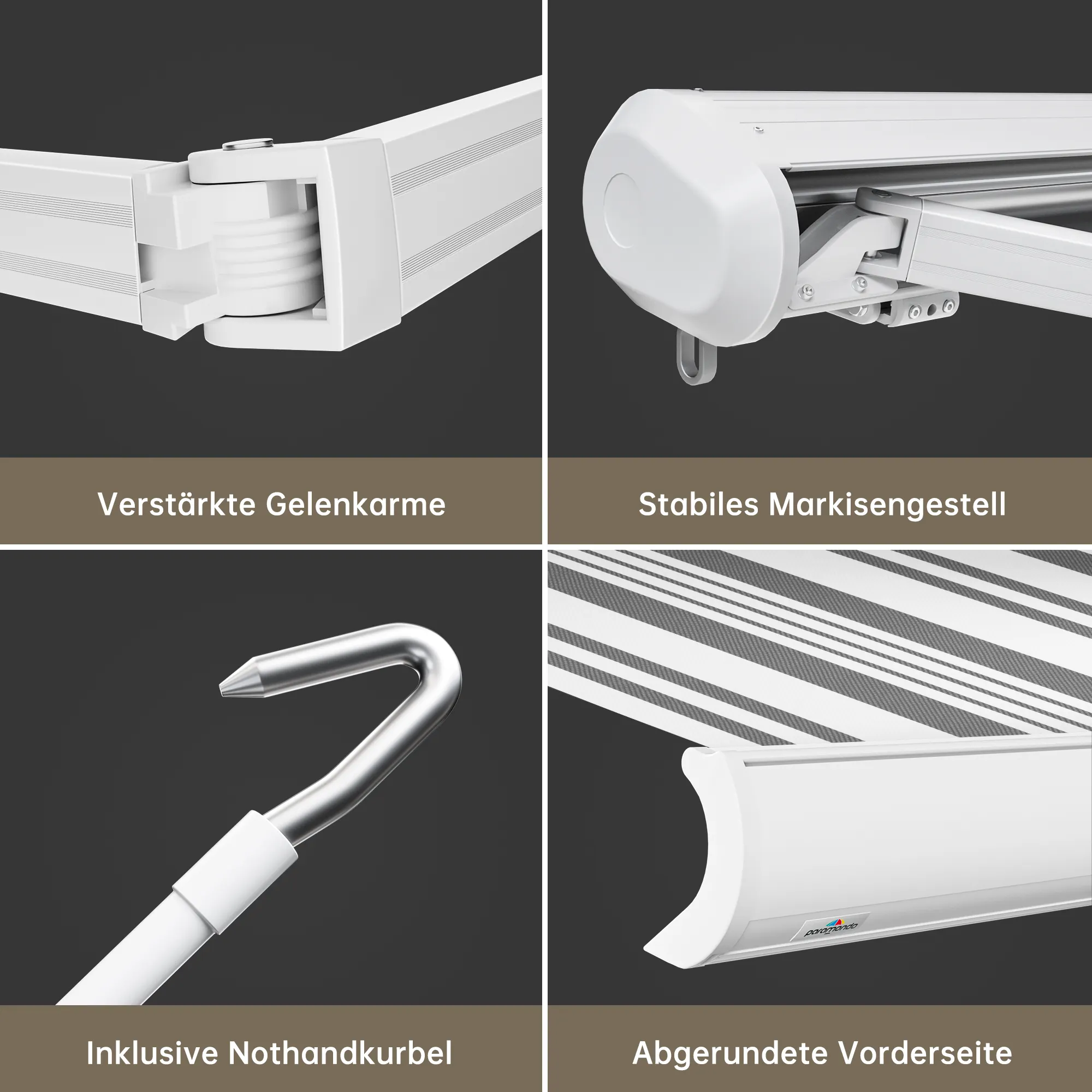 slider_image_019a9357d2e573f1aefaf6690c79decc