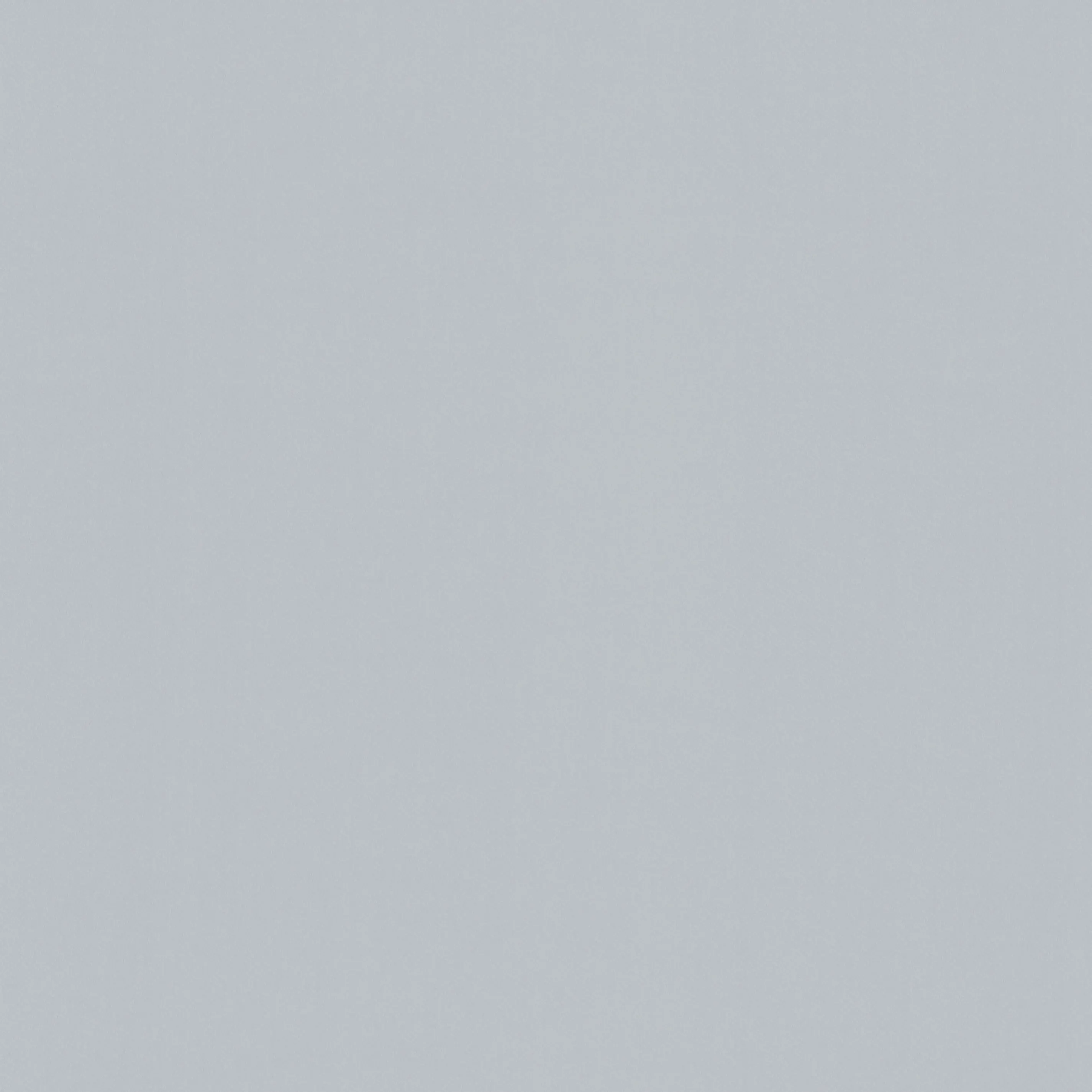 Campioni di tessuto per tende su misura | 900 grigio chiaro / totalmente oscurante / Eclipse