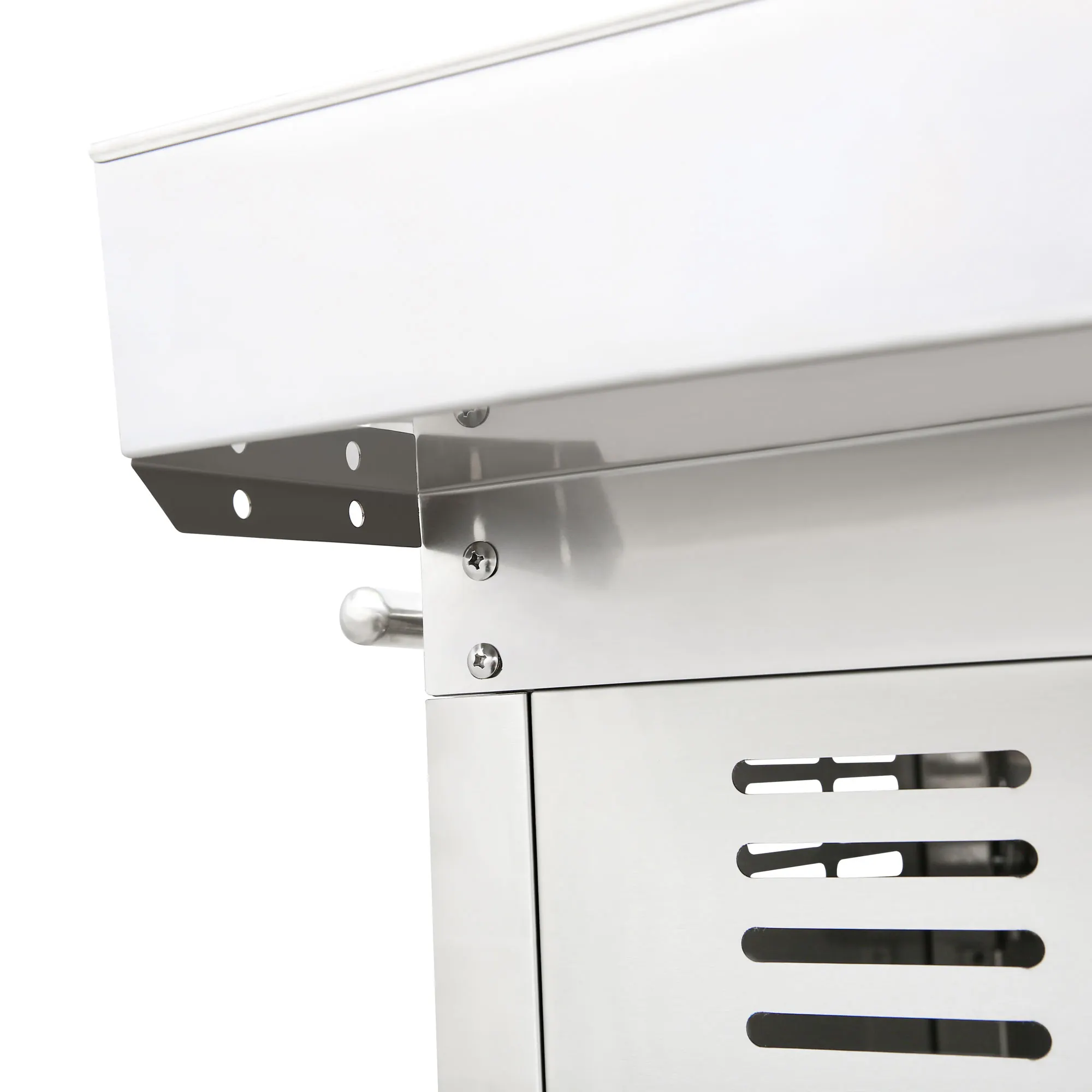 slider_image_019d0ab84b167cf3bb6ff0ef28d5d24f