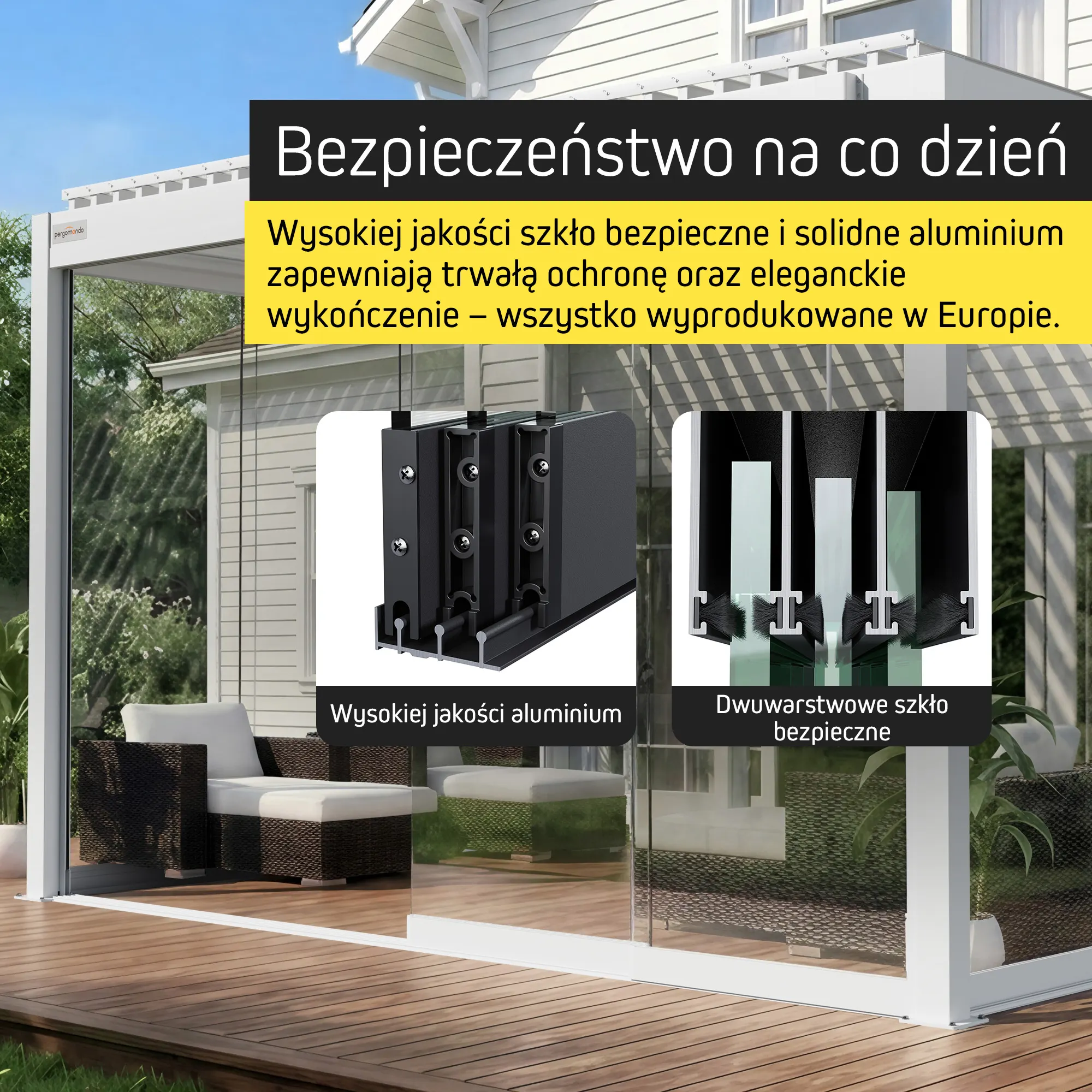 slider_image_019d42a4ff3f7869b648fa91236d01fe