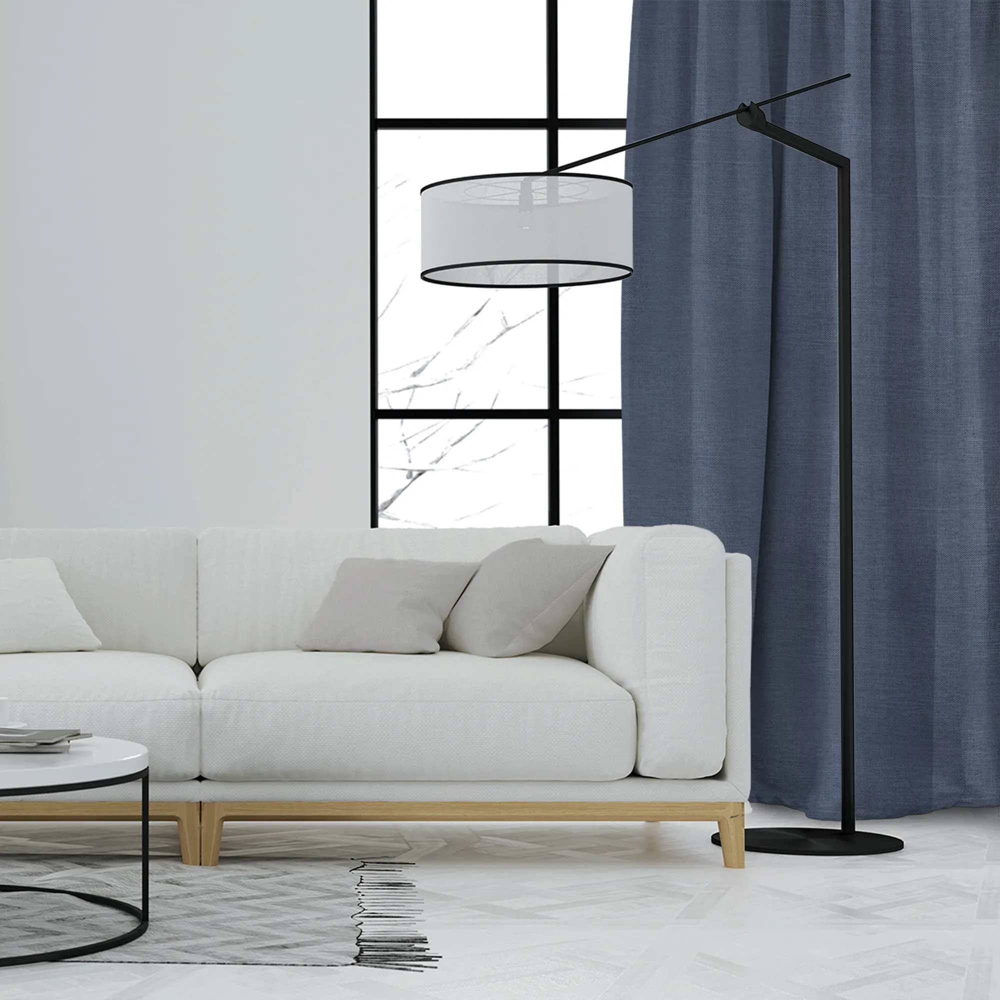 slider_image_0198f7023bf573e1bd905dbac88c0a6f