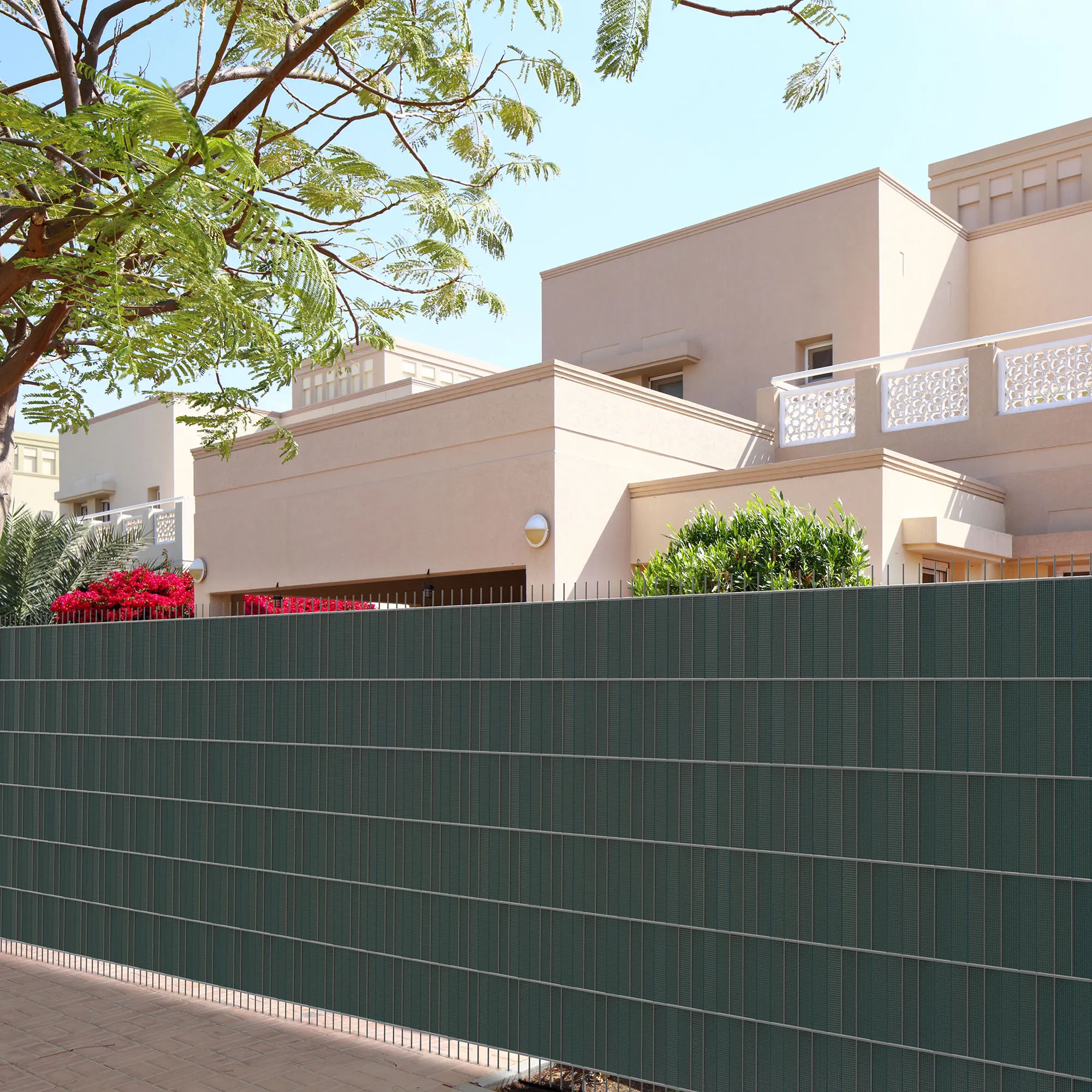 slider_image_0195087f26d3713bb4587c4e0766777e slider_image_0195087f26d3713bb4587c4e0766777e