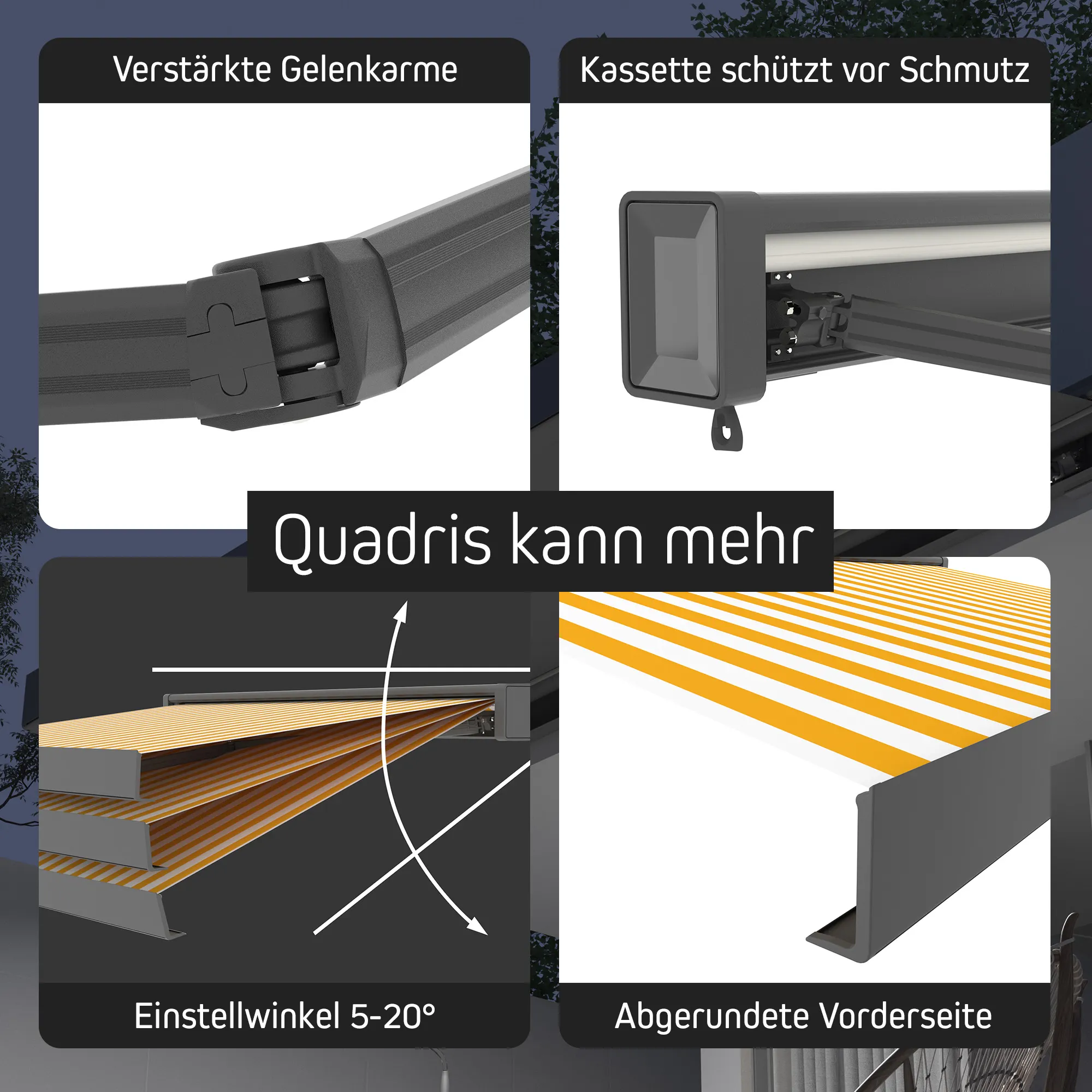 slider_image_019638a0b60a7467aa0f2eafb34b858c