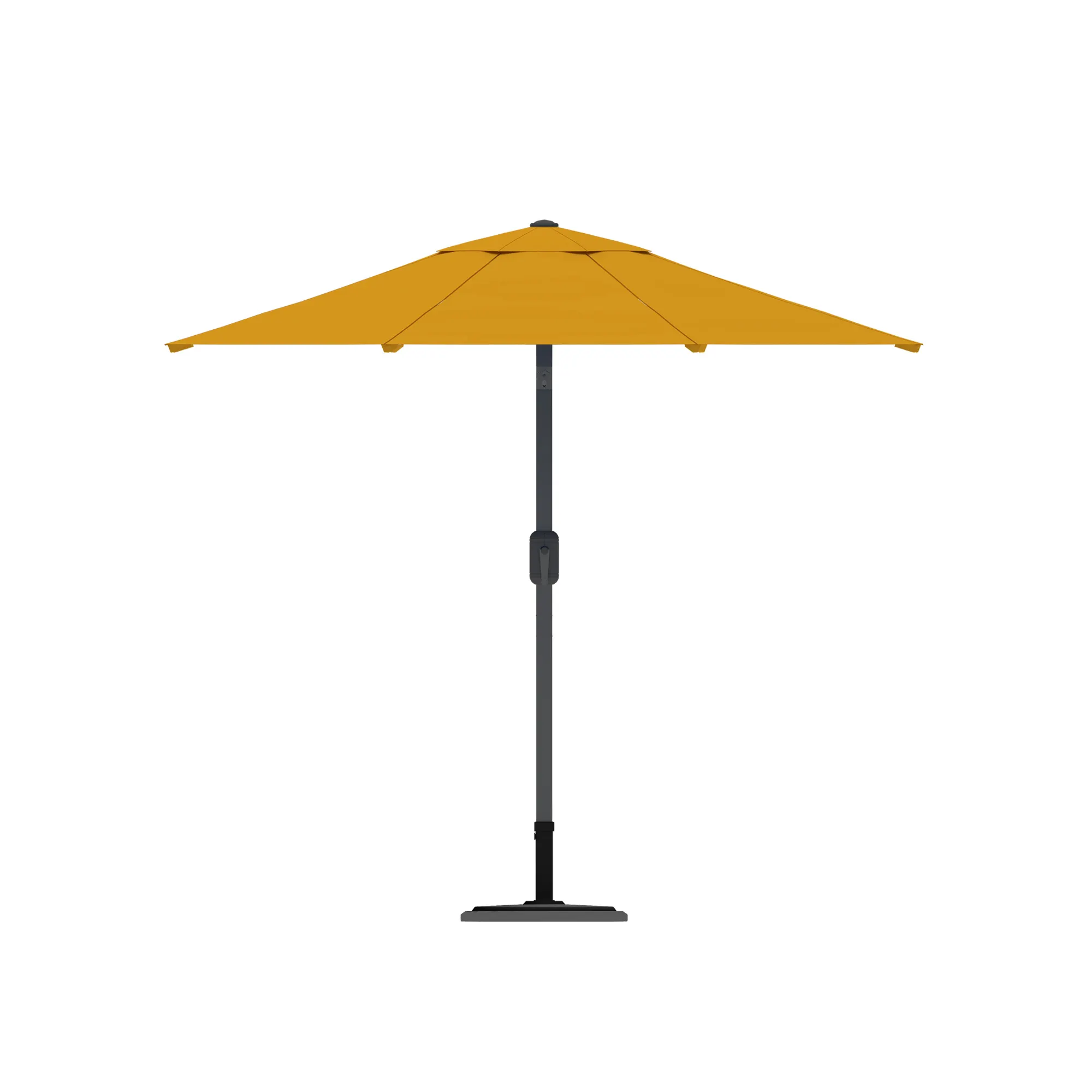 slider_image_0194fb819643716fba9e800f7dbd6429 slider_image_0194fb819643716fba9e800f7dbd6429