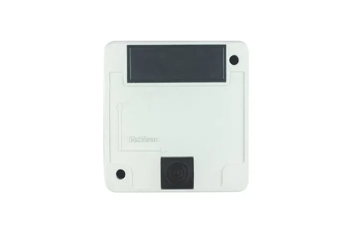 slider_image_0194ff7164f3710a88ed6fc1957c0d8f