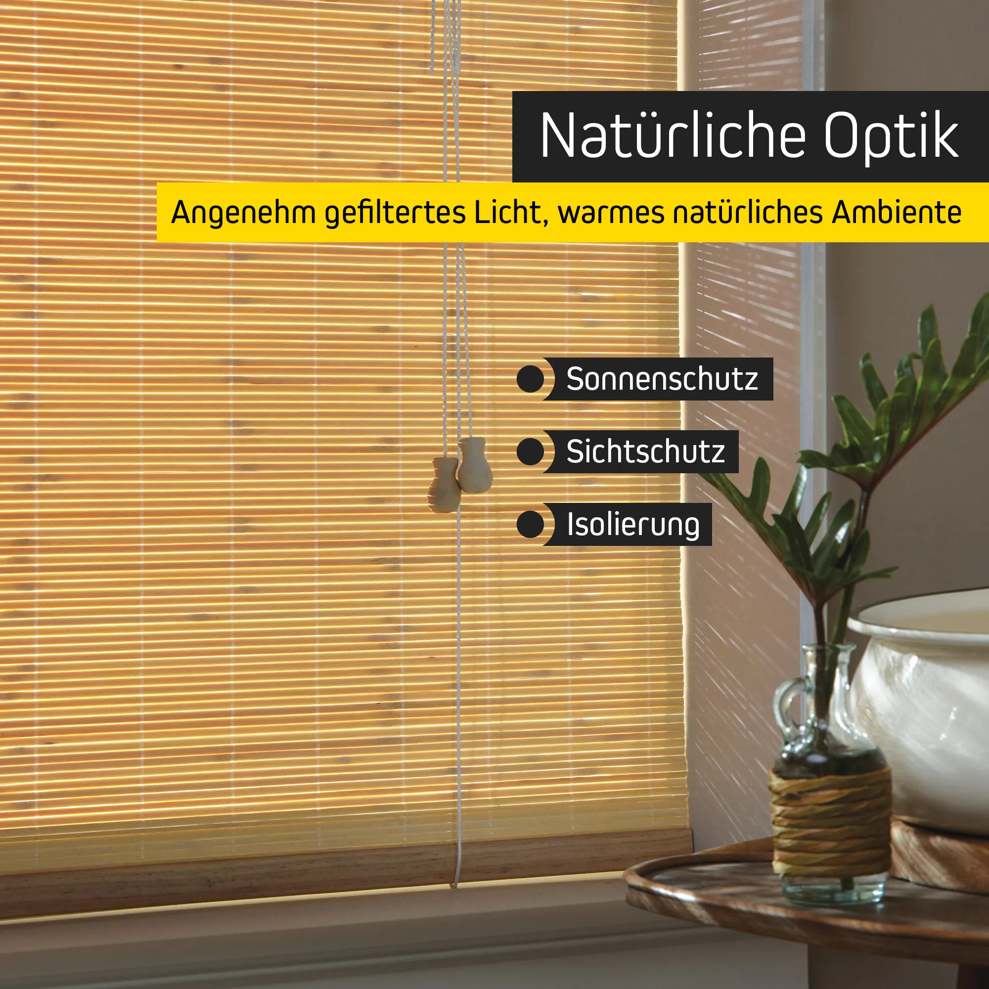 slider_image_019b21a55bea76eb8f5932c7864ecbda